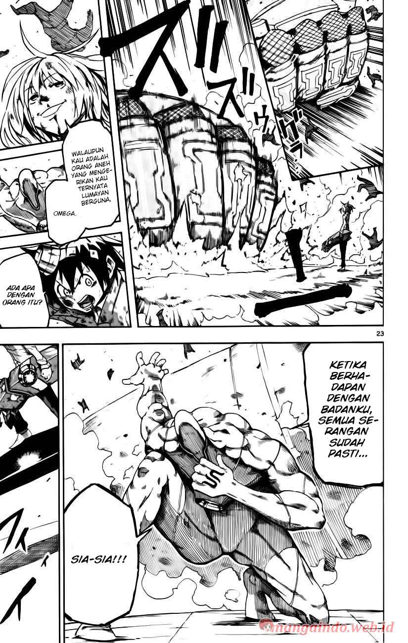 Chapter 16 - halaman 22
