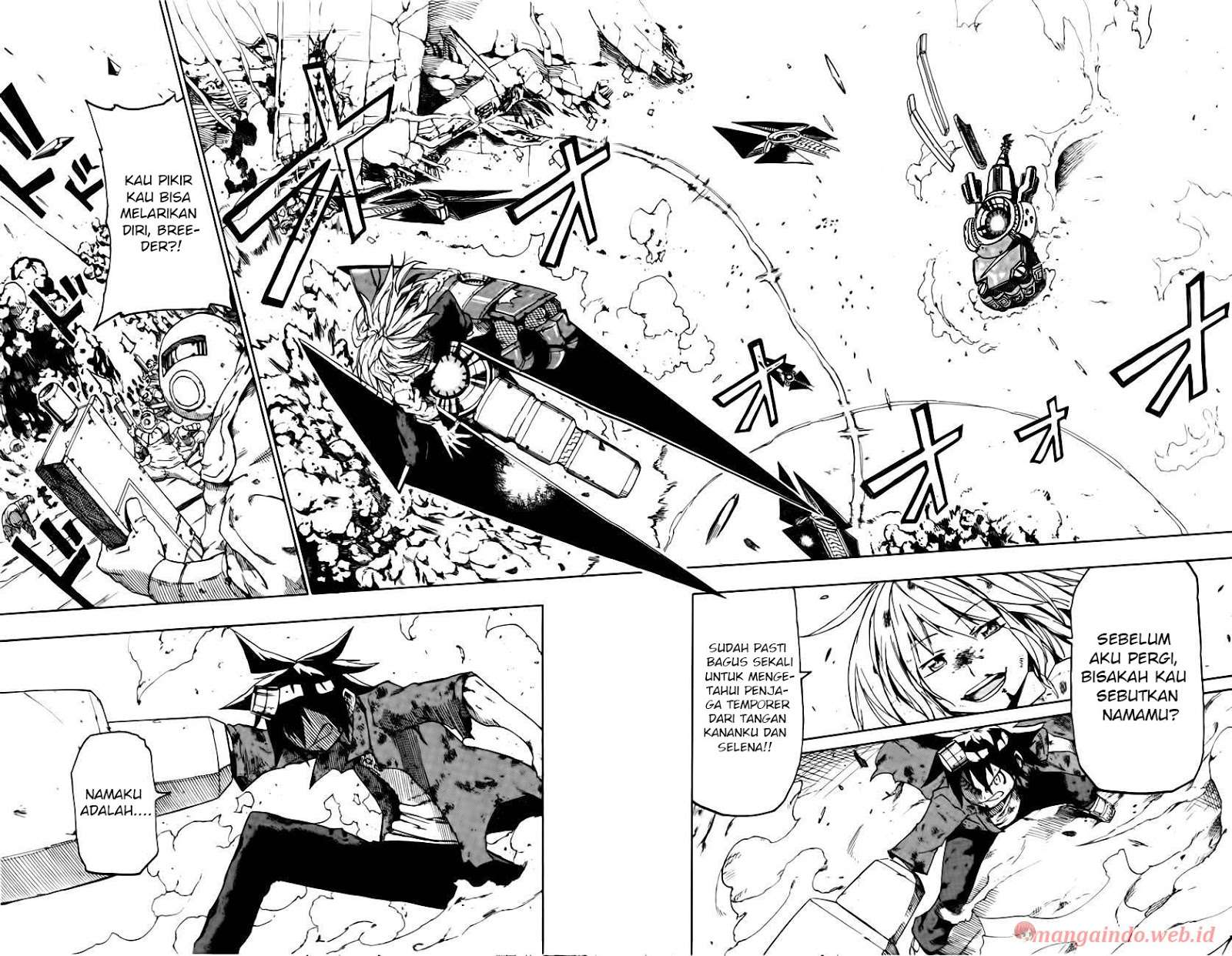 Chapter 16 - halaman 23