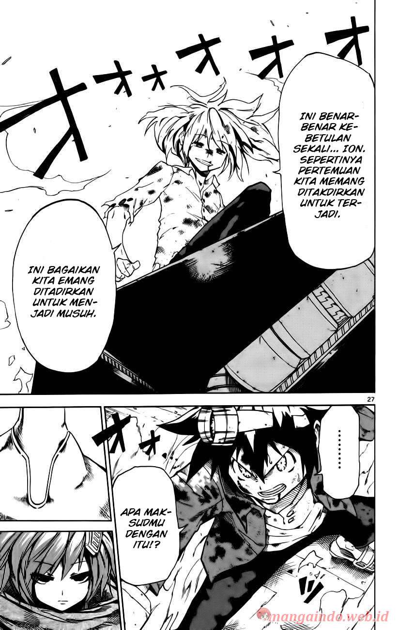 Chapter 16 - halaman 25