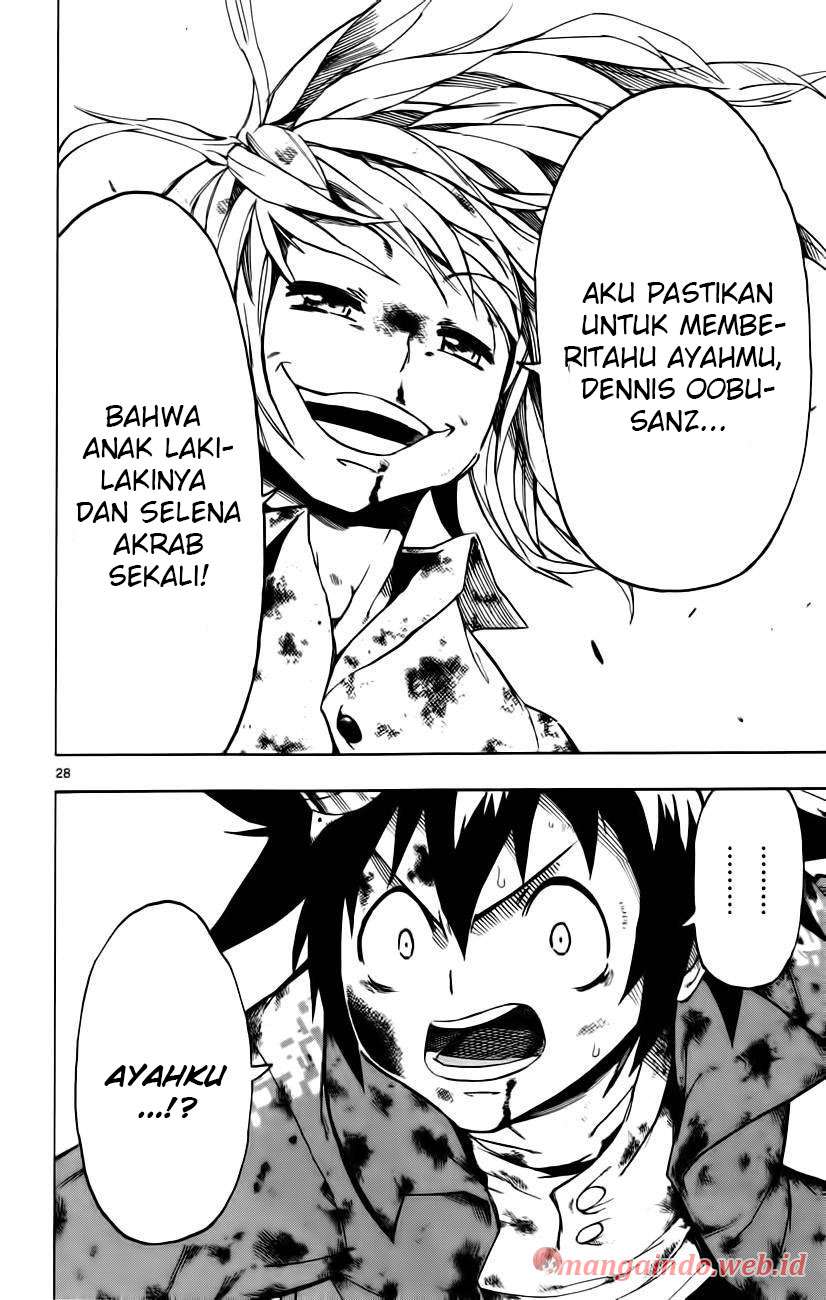 Chapter 16 - halaman 26
