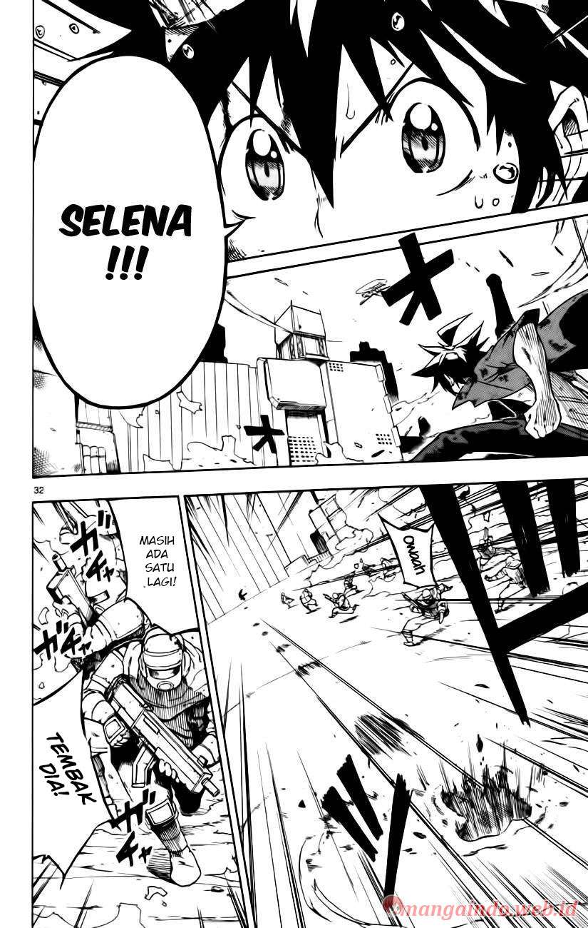 Chapter 16 - halaman 30