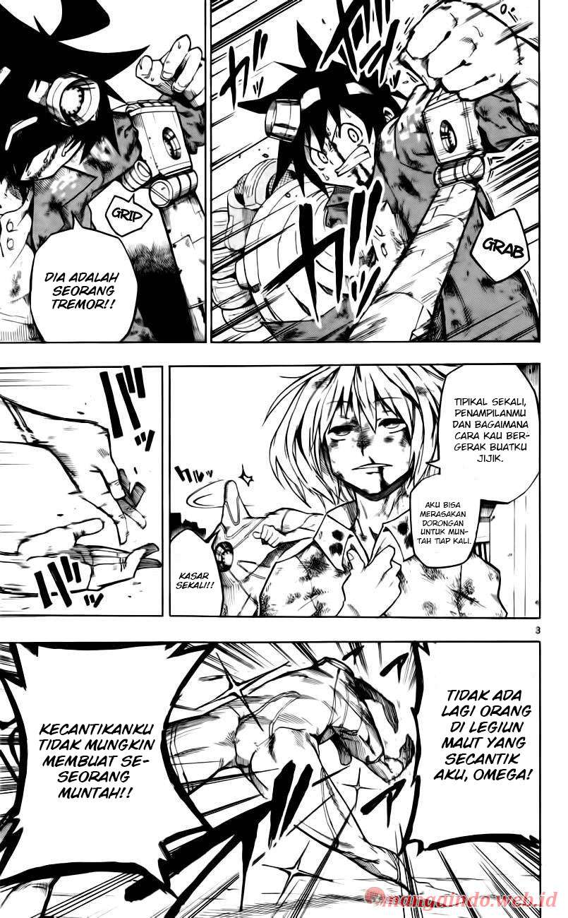 Chapter 16 - halaman 4