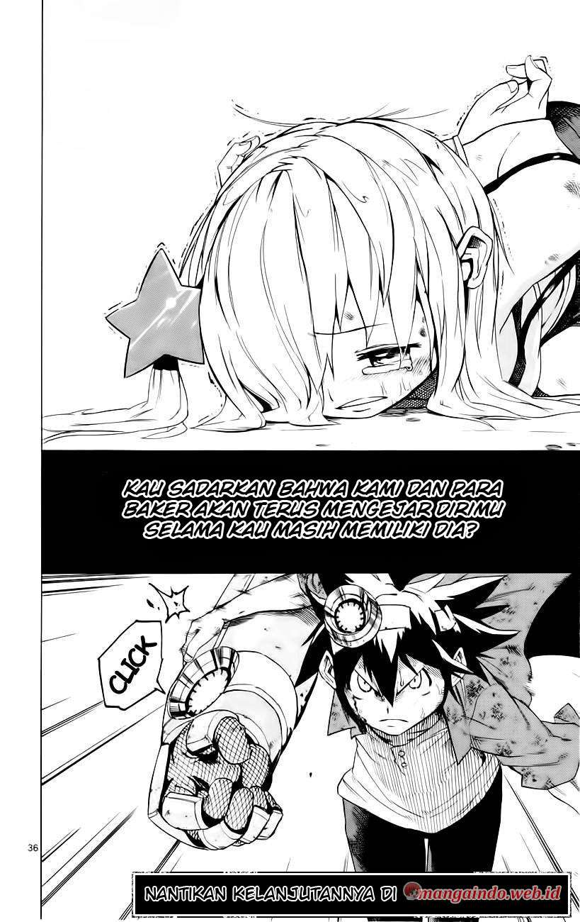 Chapter 16 - halaman 33