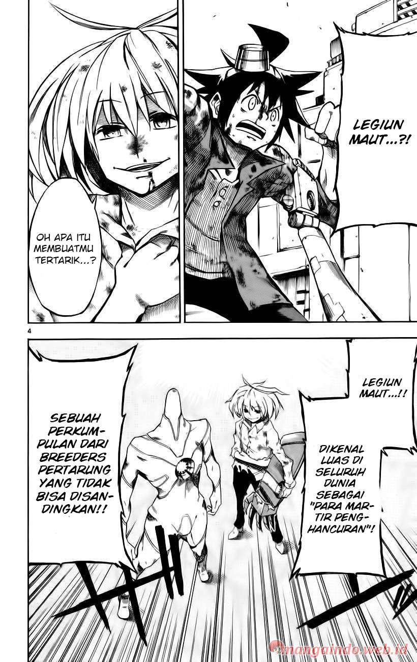 Chapter 16 - halaman 5
