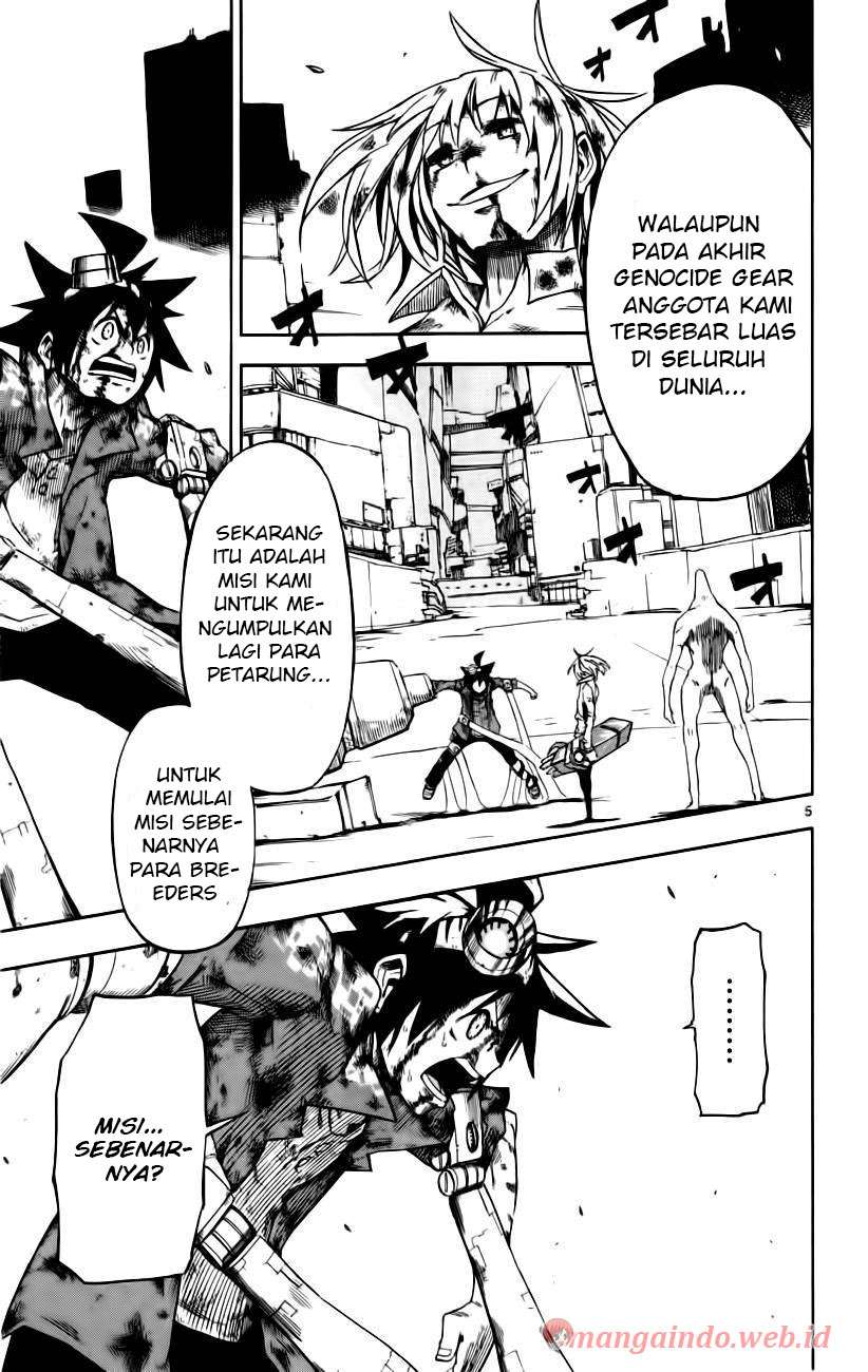 Chapter 16 - halaman 6