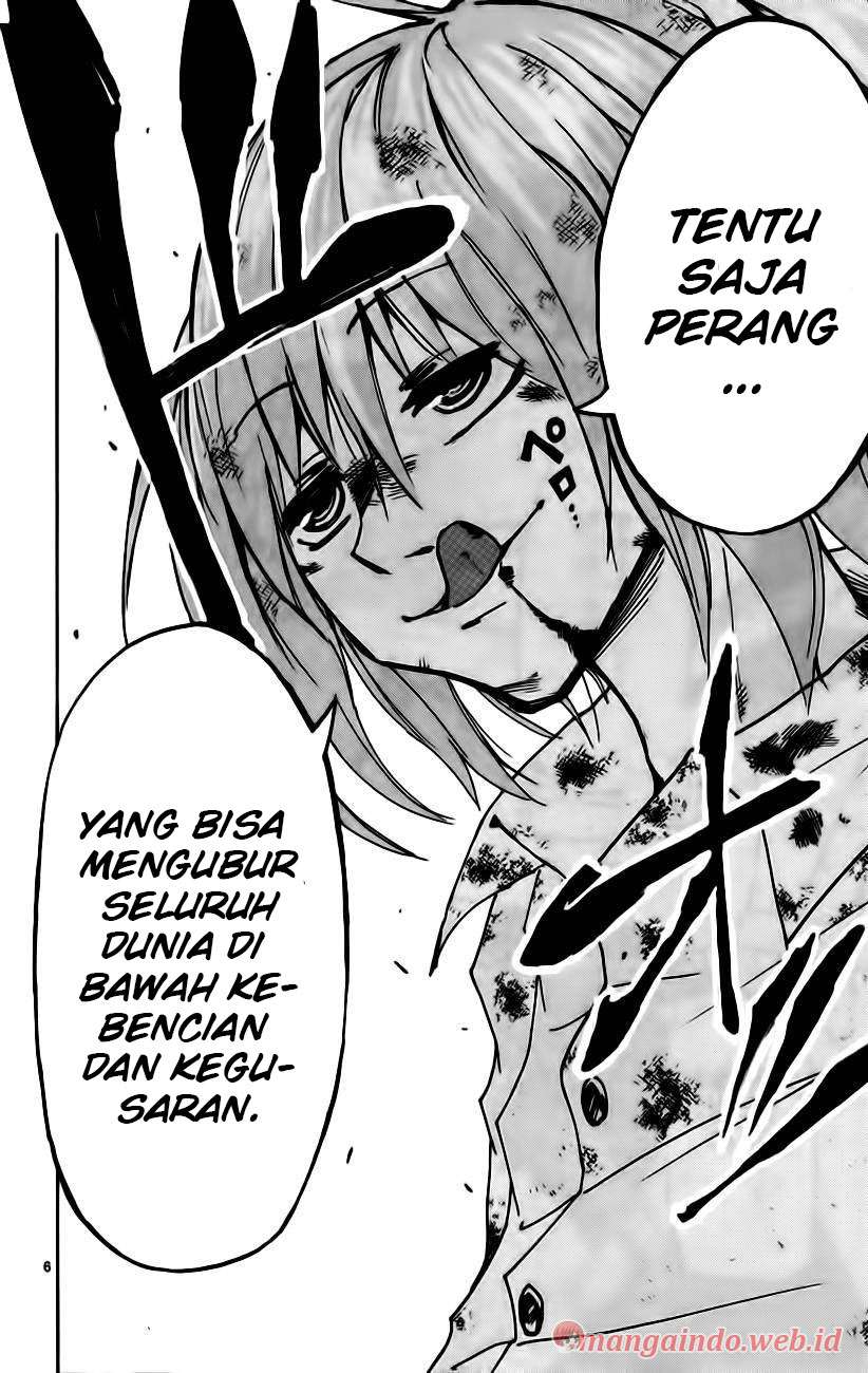Chapter 16 - halaman 7