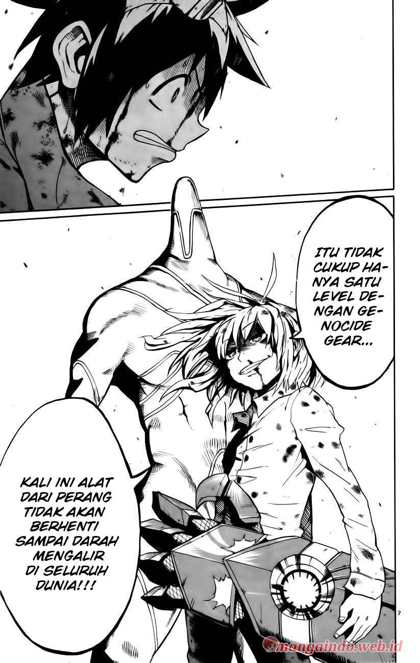 Chapter 16 - halaman 8