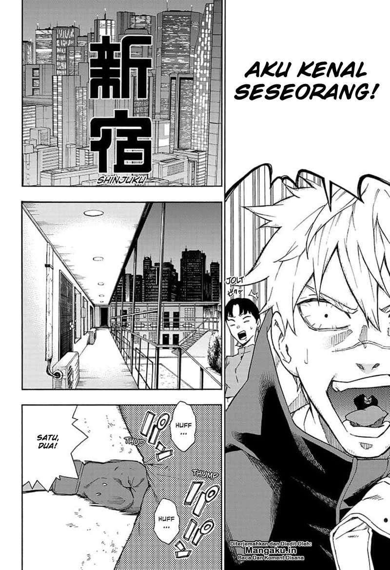 Chapter 9 - halaman 12