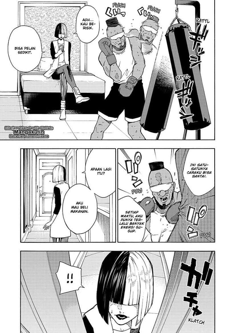 Chapter 9 - halaman 13