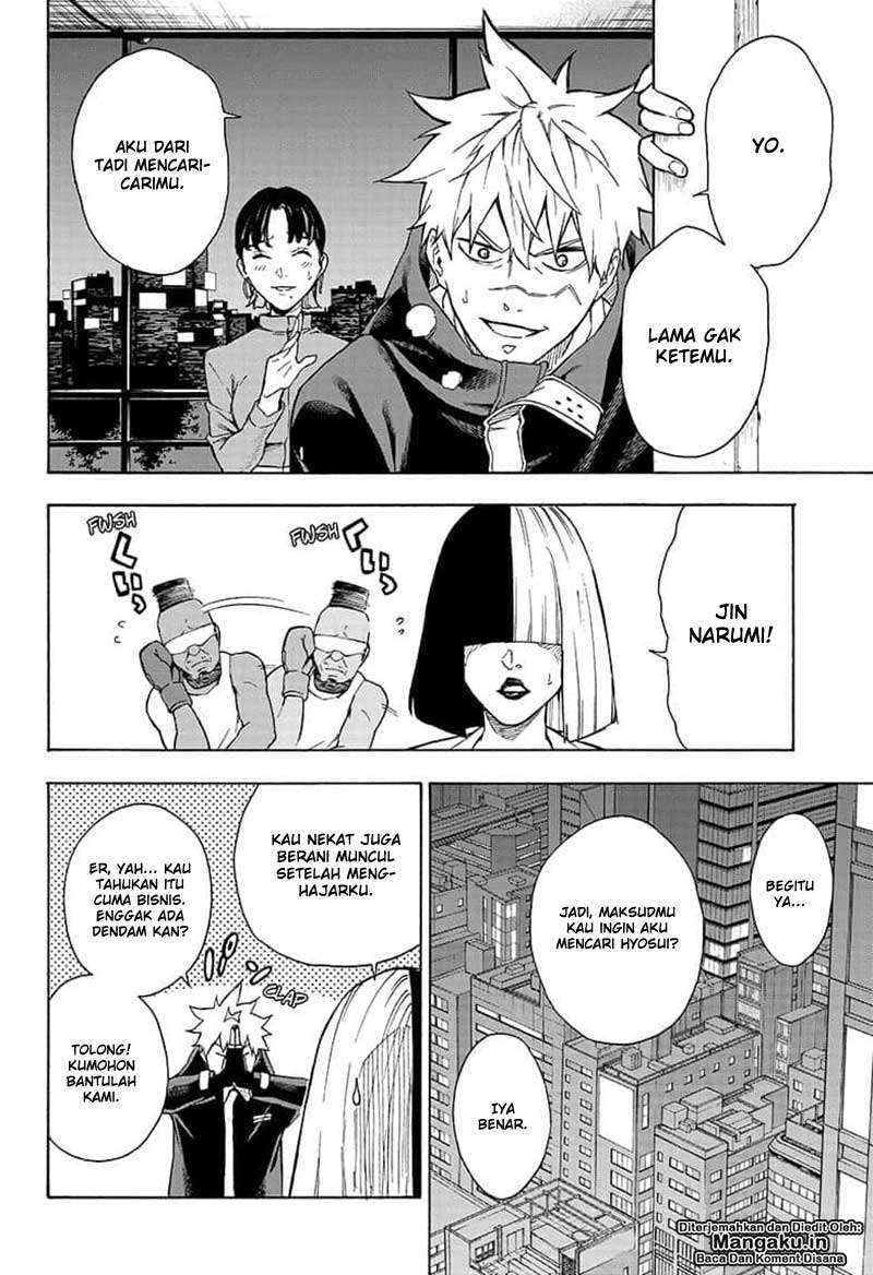Chapter 9 - halaman 14