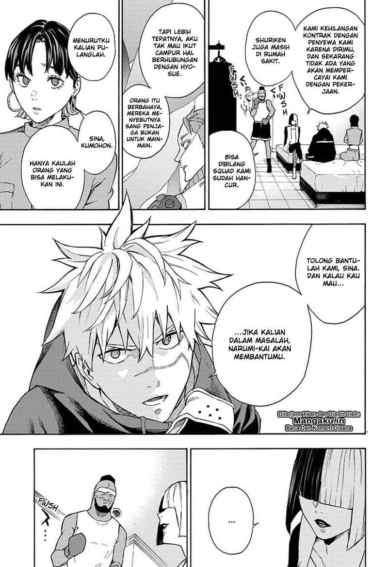 Chapter 9 - halaman 15