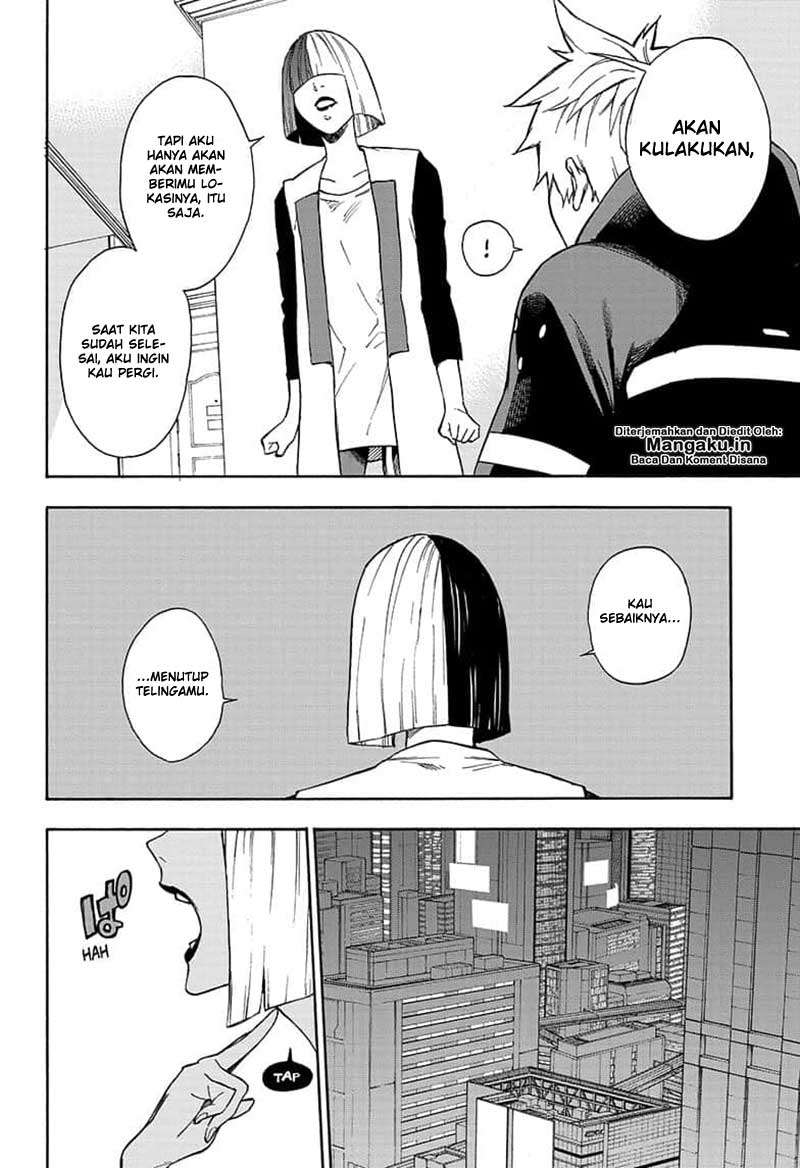 Chapter 9 - halaman 16
