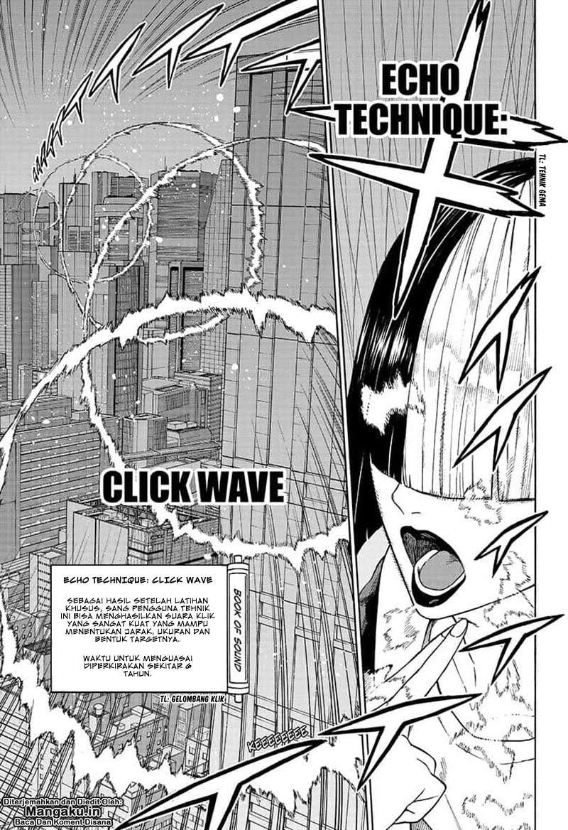 Chapter 9 - halaman 17
