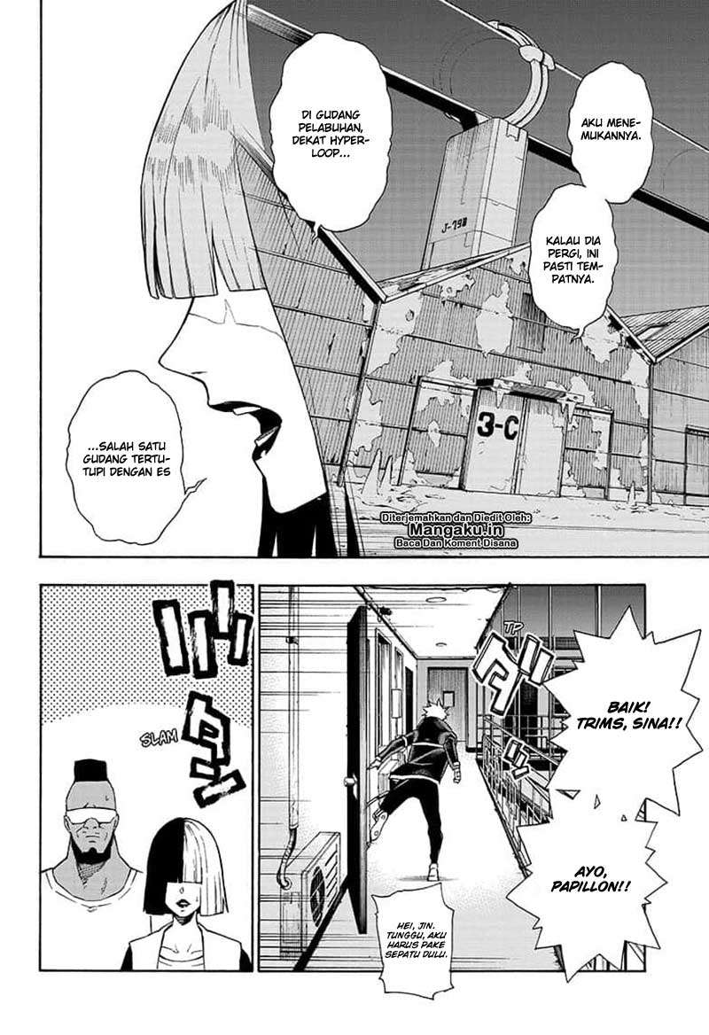 Chapter 9 - halaman 18