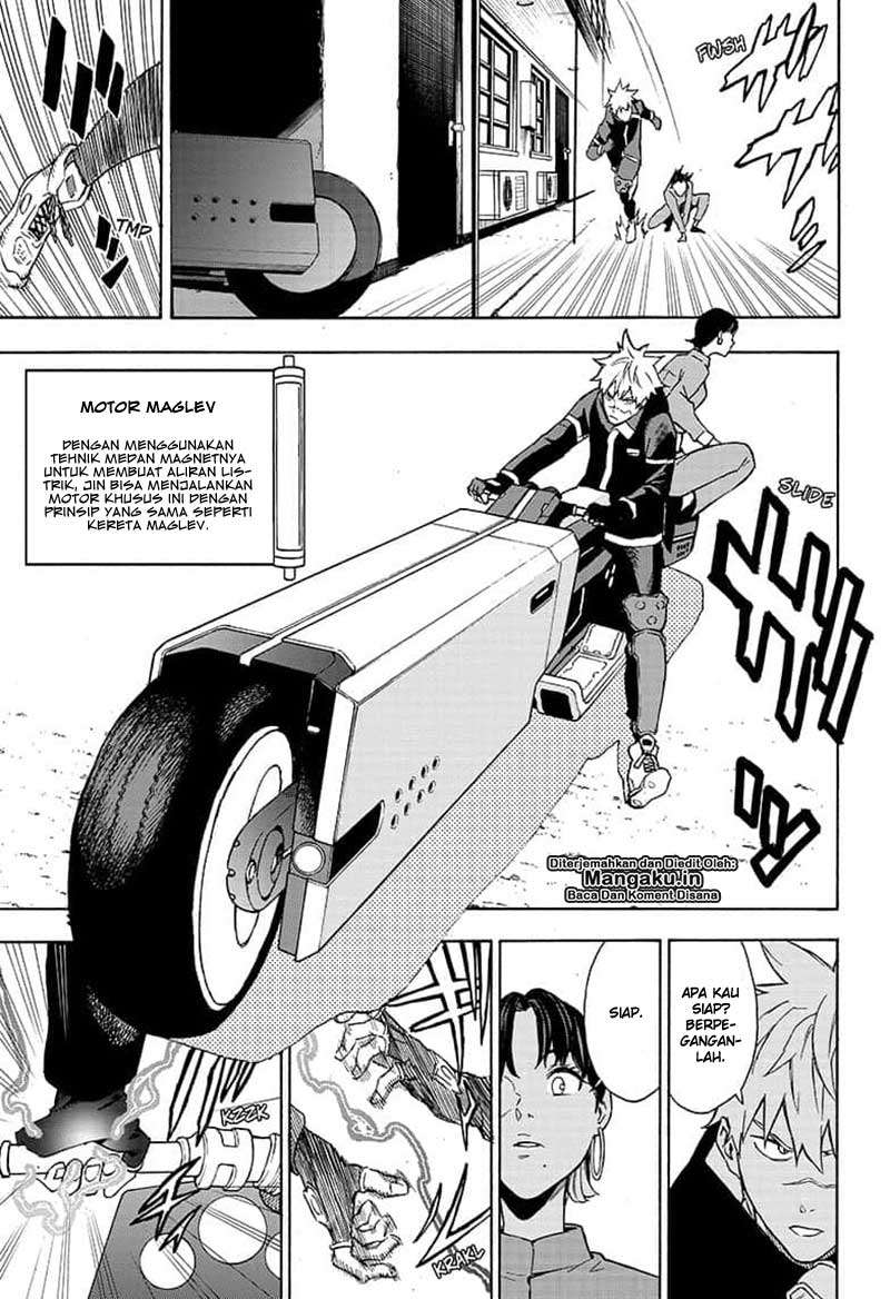 Chapter 9 - halaman 19