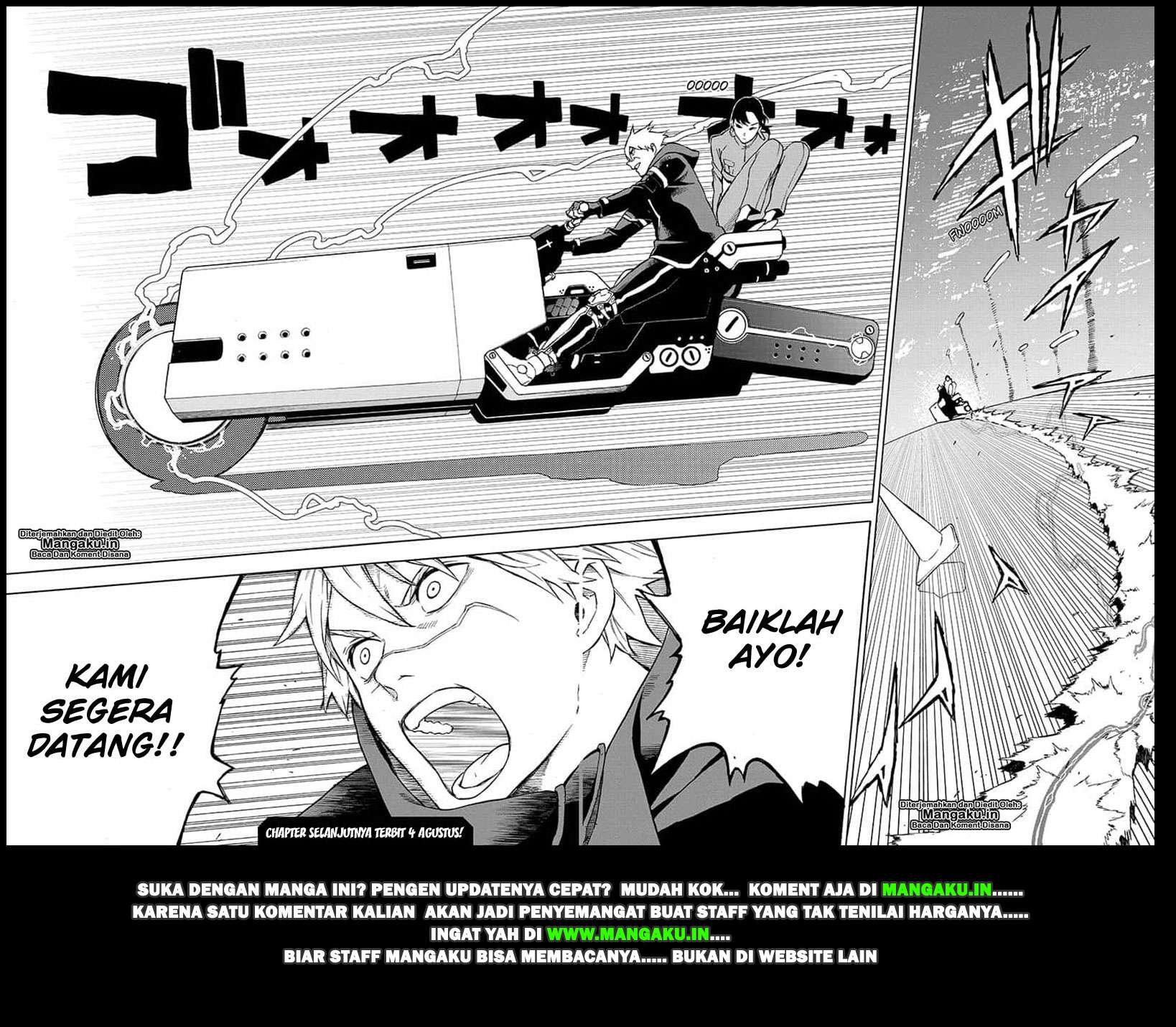 Chapter 9 - halaman 20