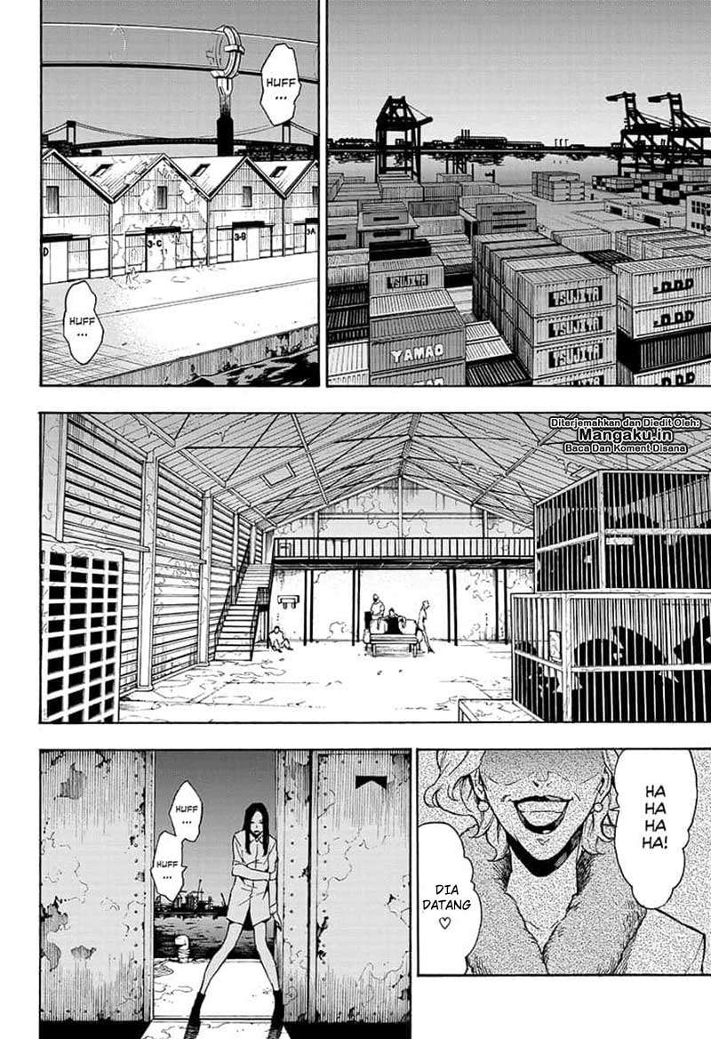 Chapter 9 - halaman 4