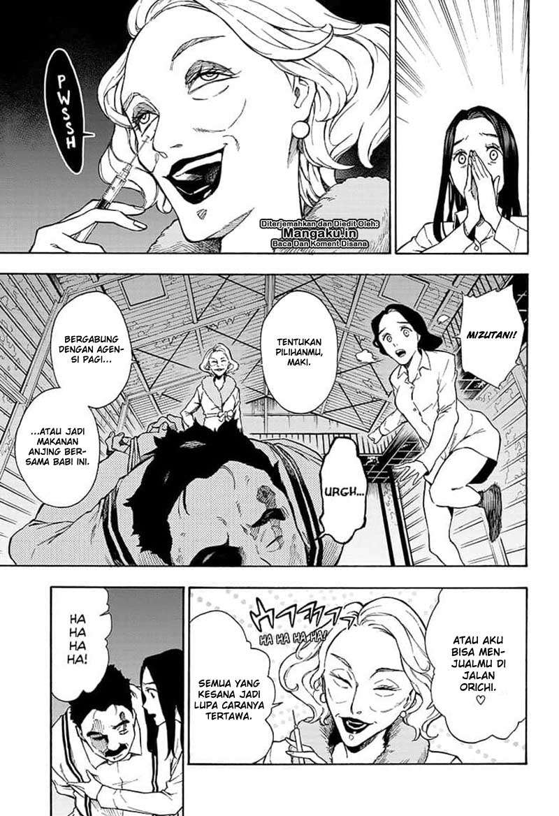 Chapter 9 - halaman 7