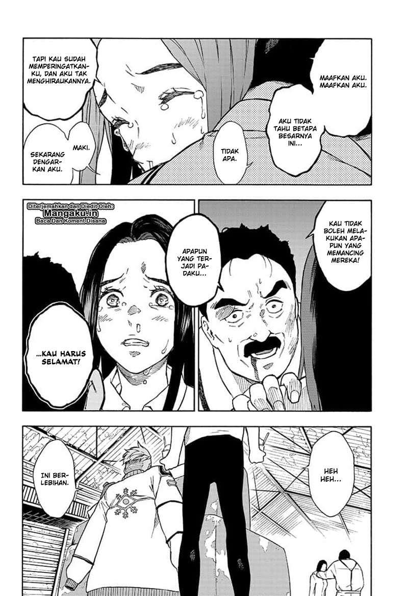 Chapter 9 - halaman 8