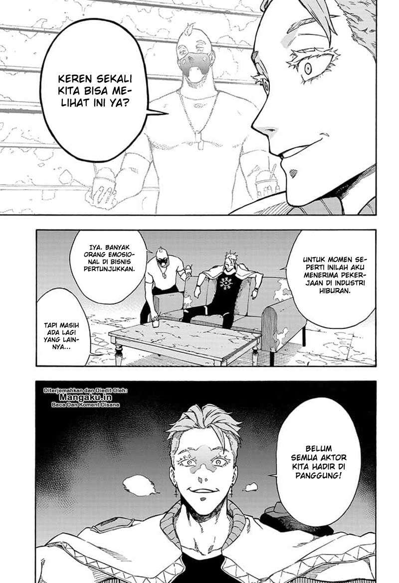 Chapter 9 - halaman 9