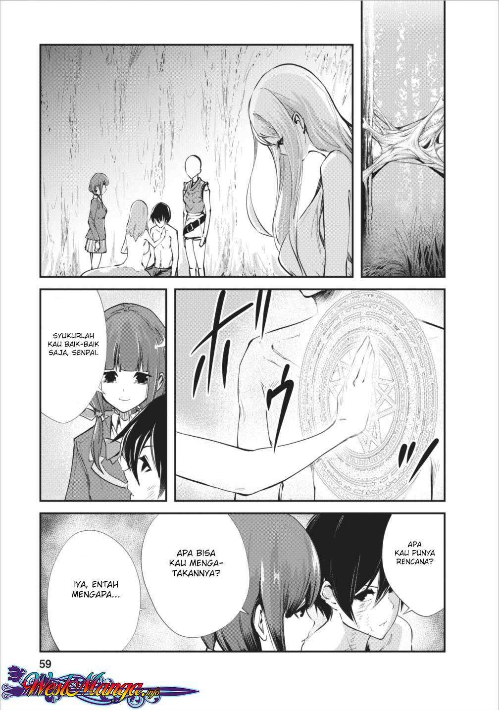 Chapter 8 - halaman 1