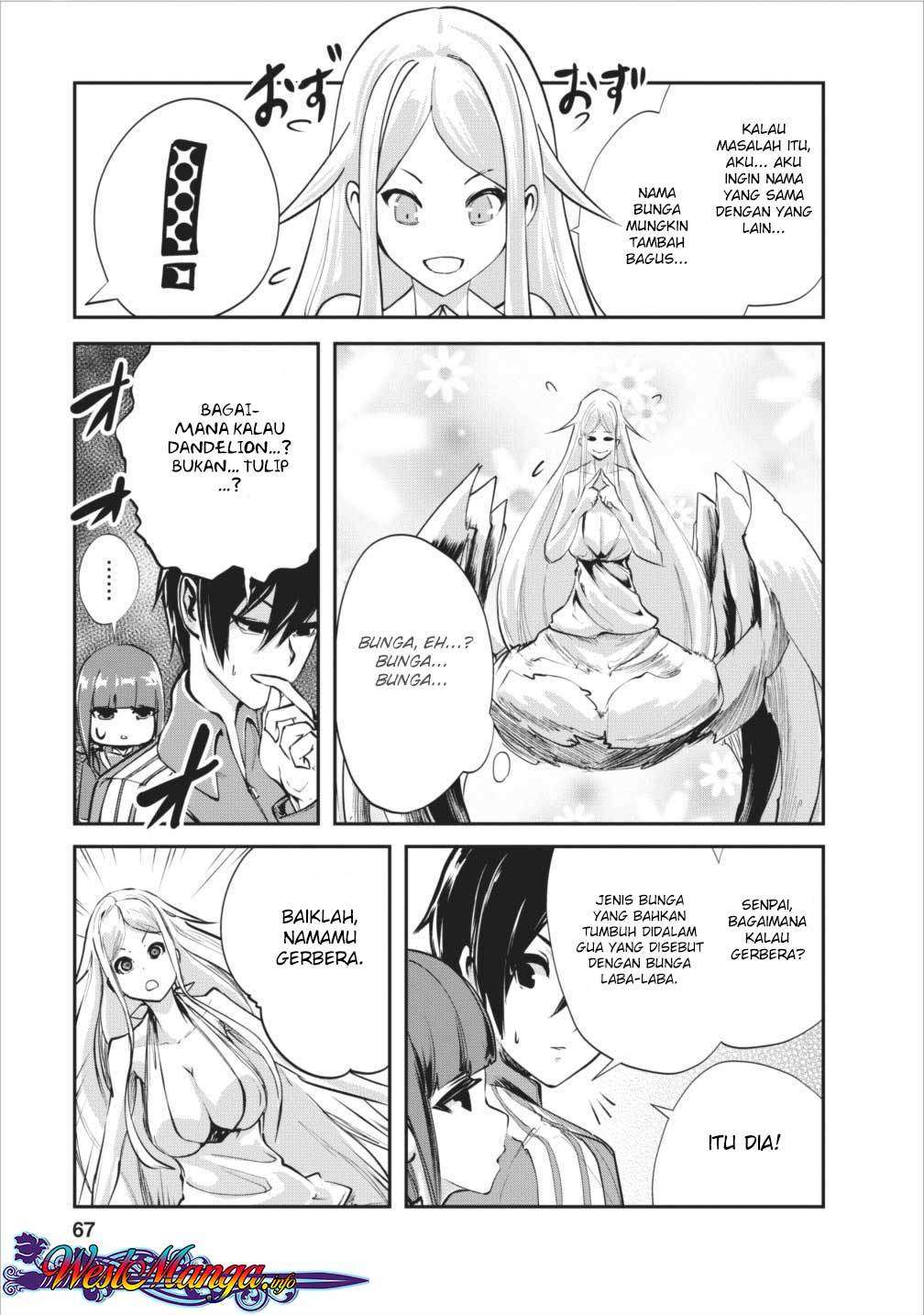 Chapter 8 - halaman 11