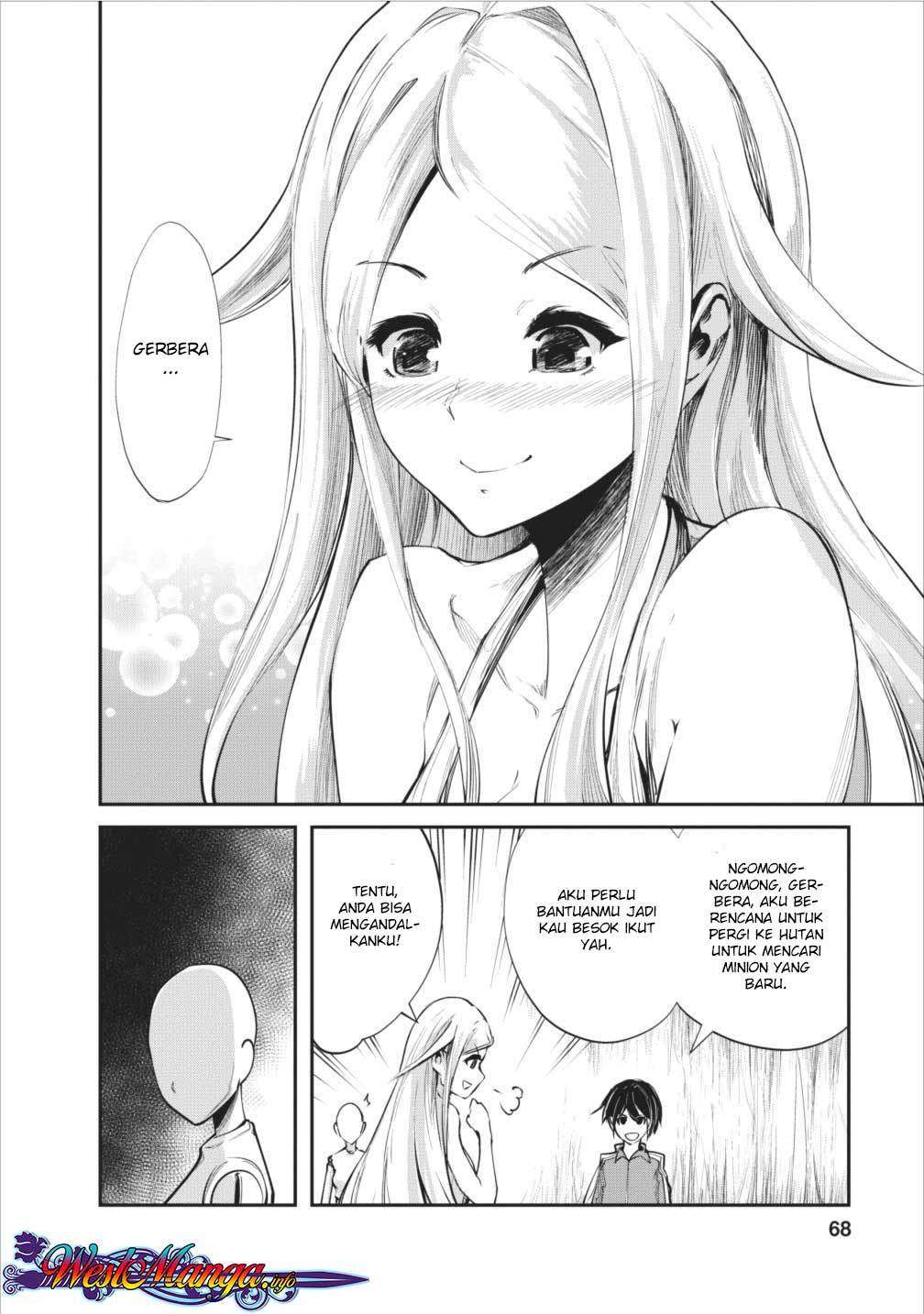 Chapter 8 - halaman 12