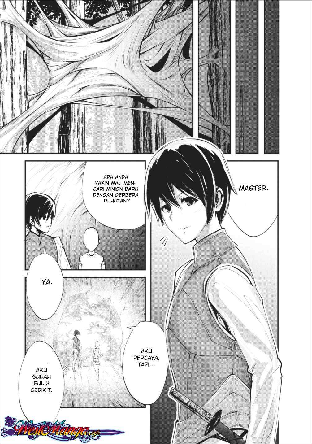Chapter 8 - halaman 13