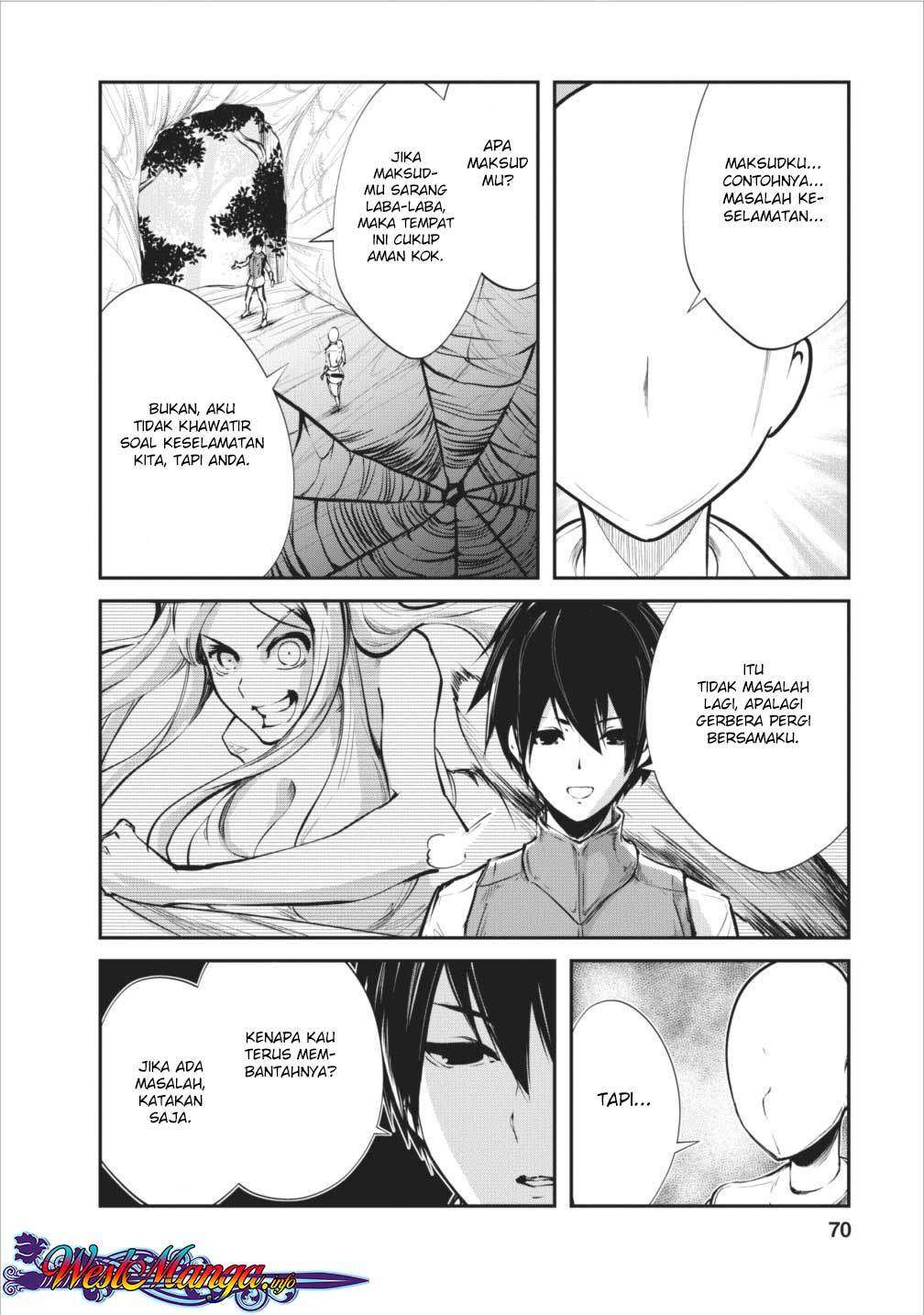 Chapter 8 - halaman 14