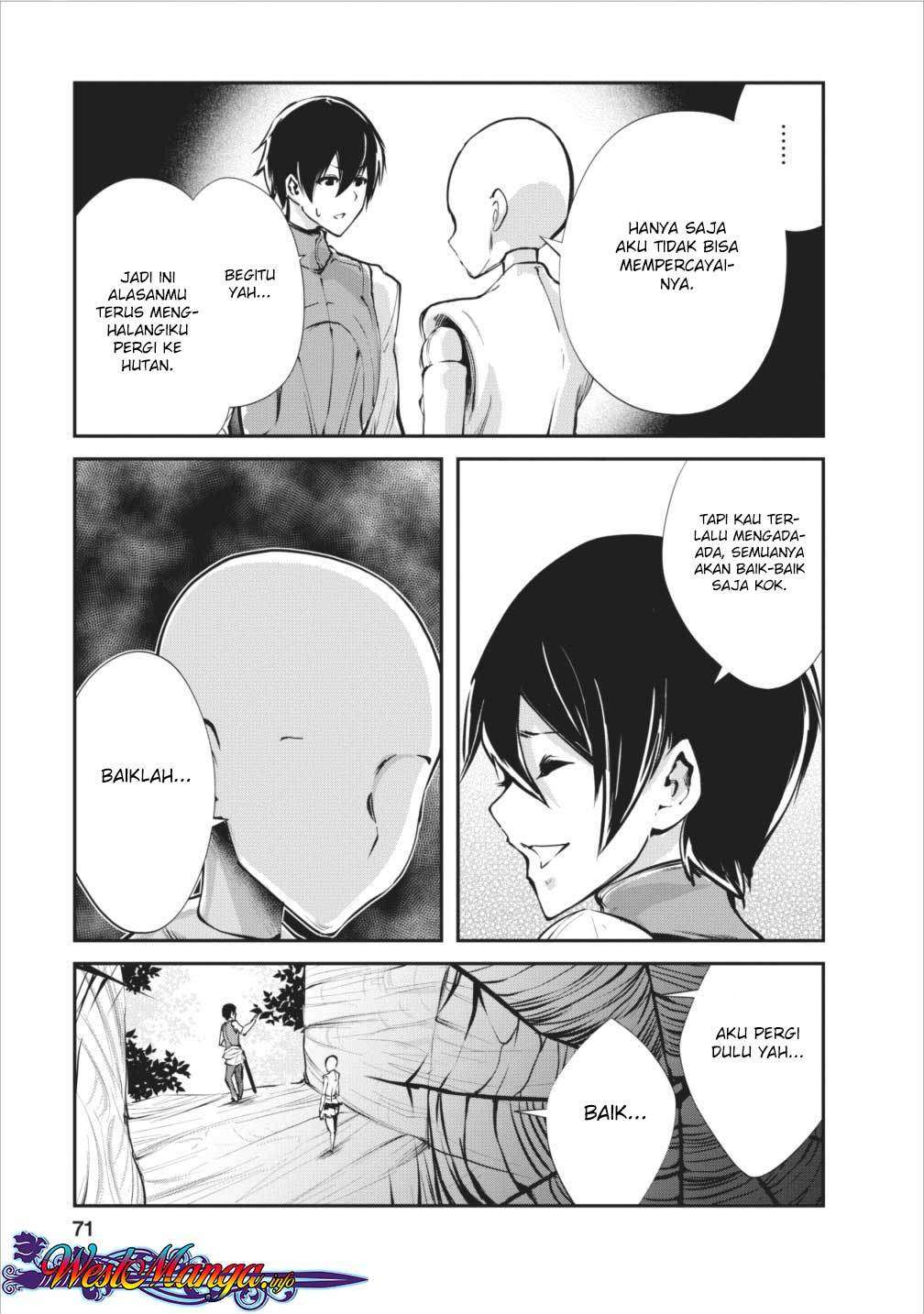 Chapter 8 - halaman 15