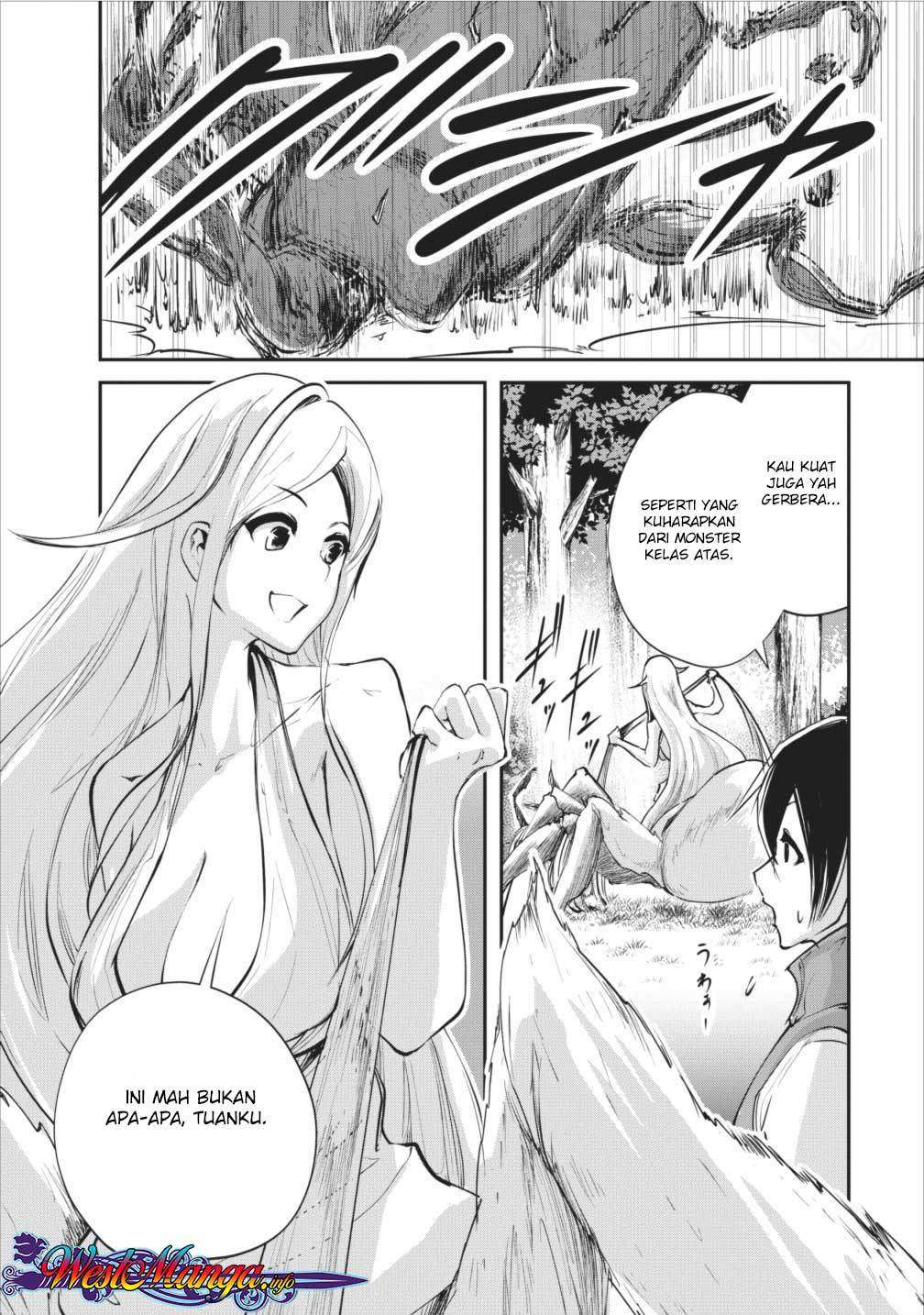 Chapter 8 - halaman 16