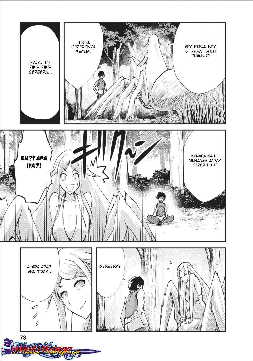 Chapter 8 - halaman 17