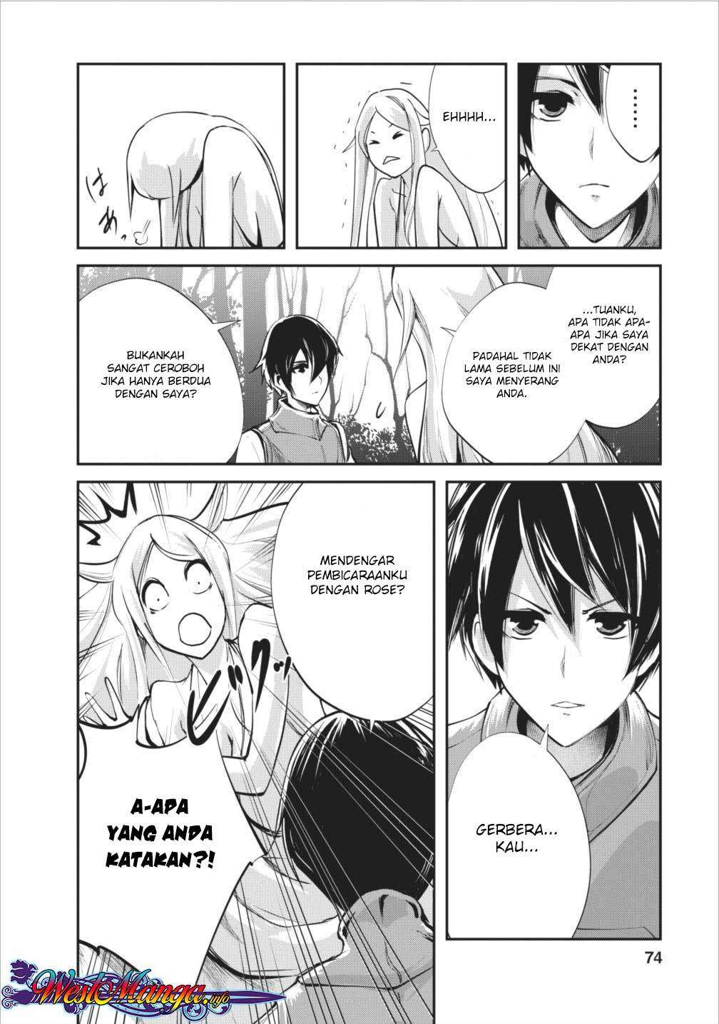 Chapter 8 - halaman 18