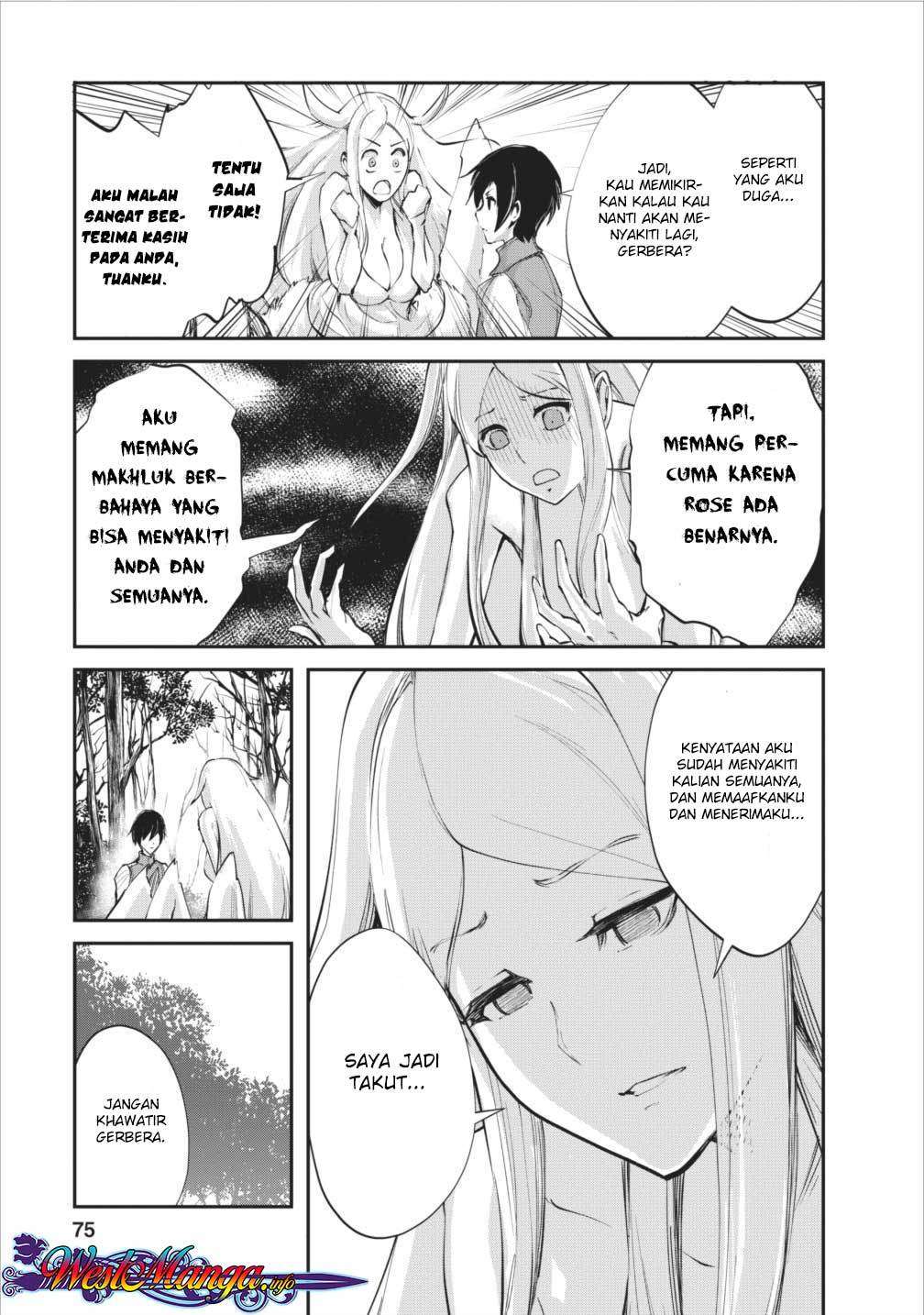 Chapter 8 - halaman 19