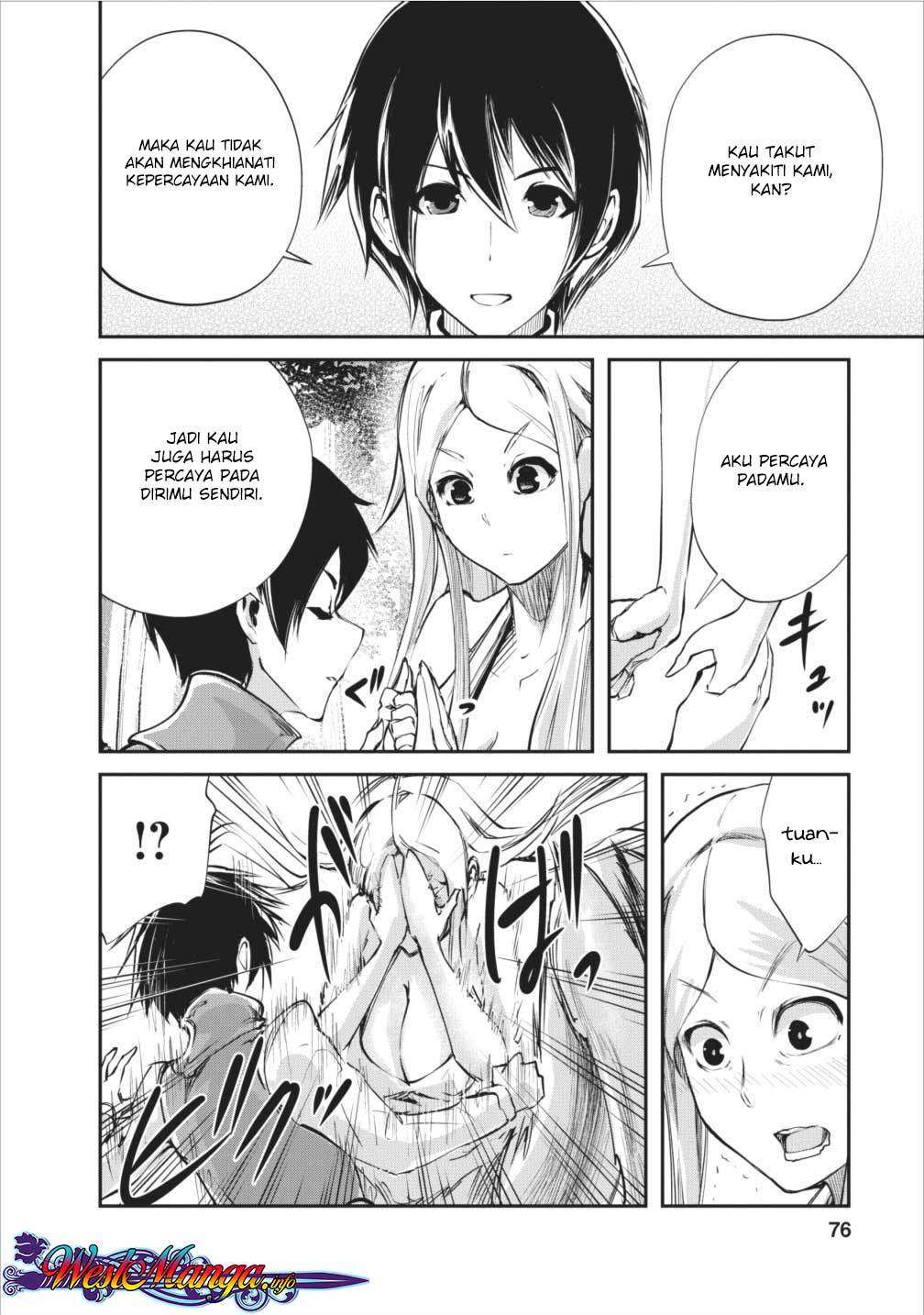 Chapter 8 - halaman 20