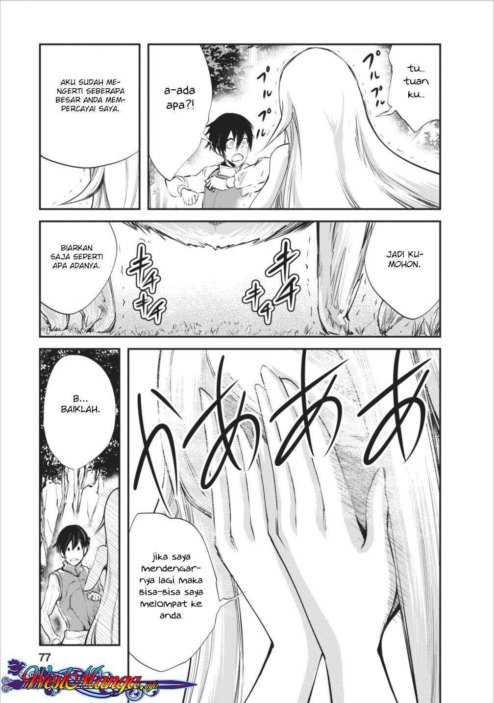 Chapter 8 - halaman 21