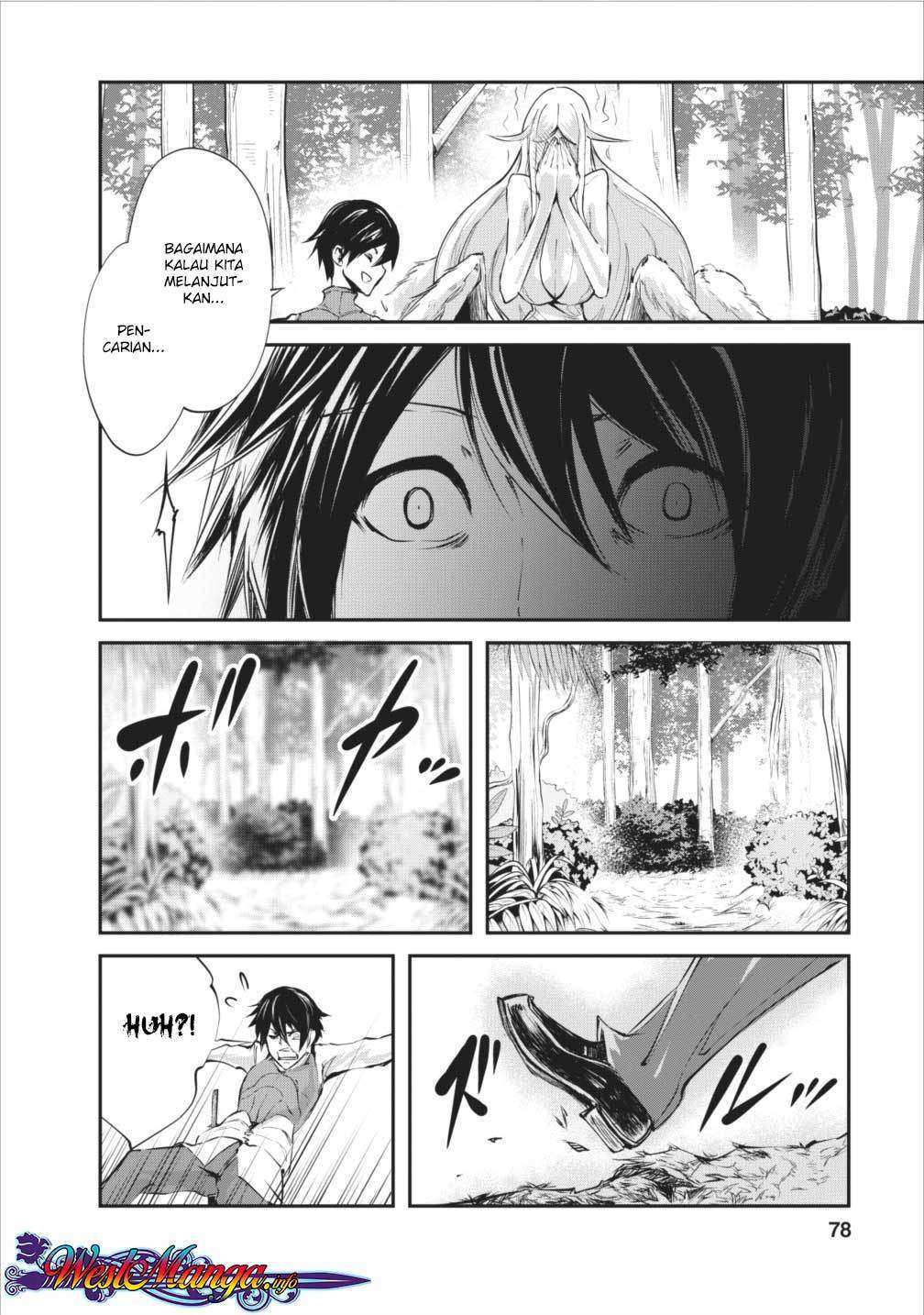 Chapter 8 - halaman 22