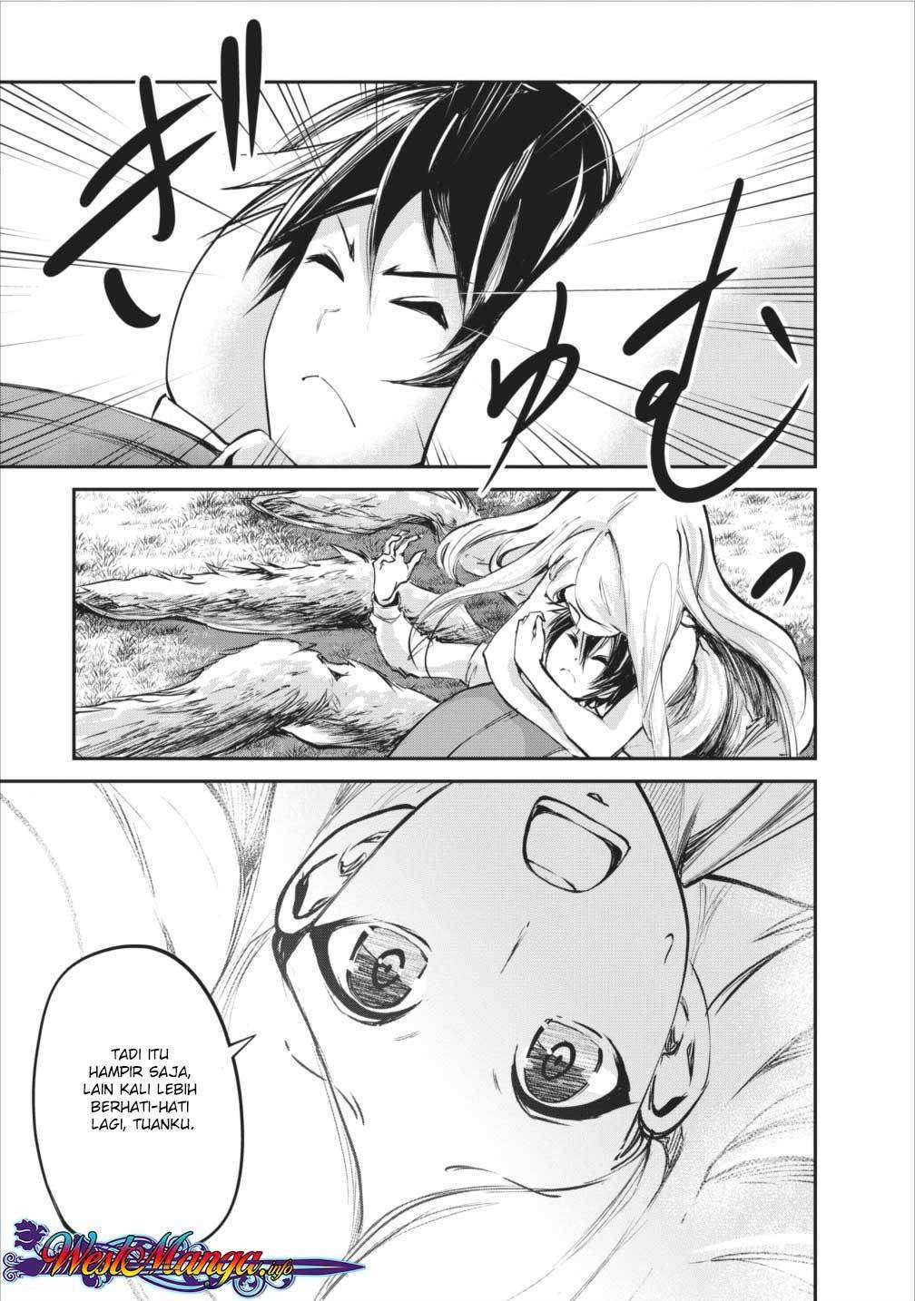 Chapter 8 - halaman 23