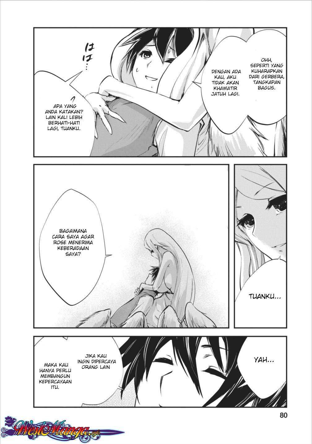 Chapter 8 - halaman 24