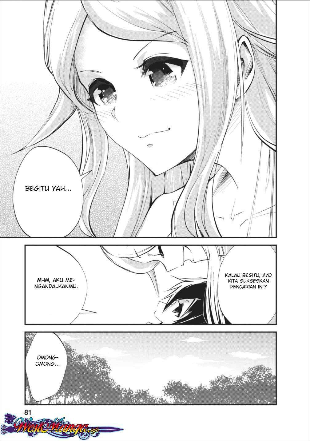 Chapter 8 - halaman 25