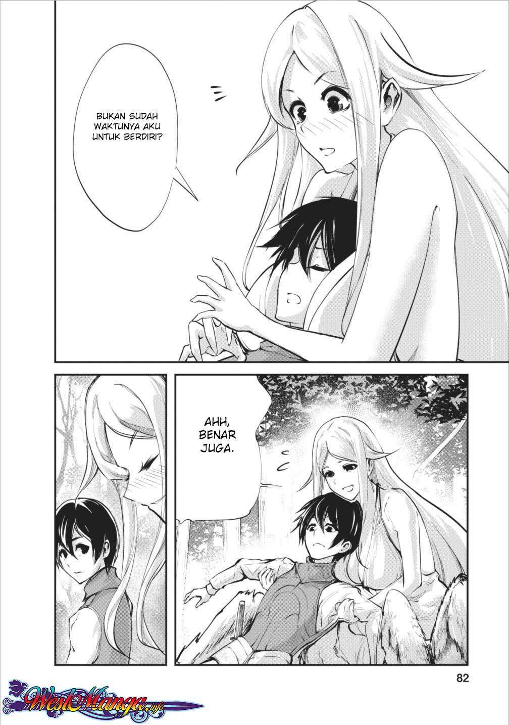 Chapter 8 - halaman 26