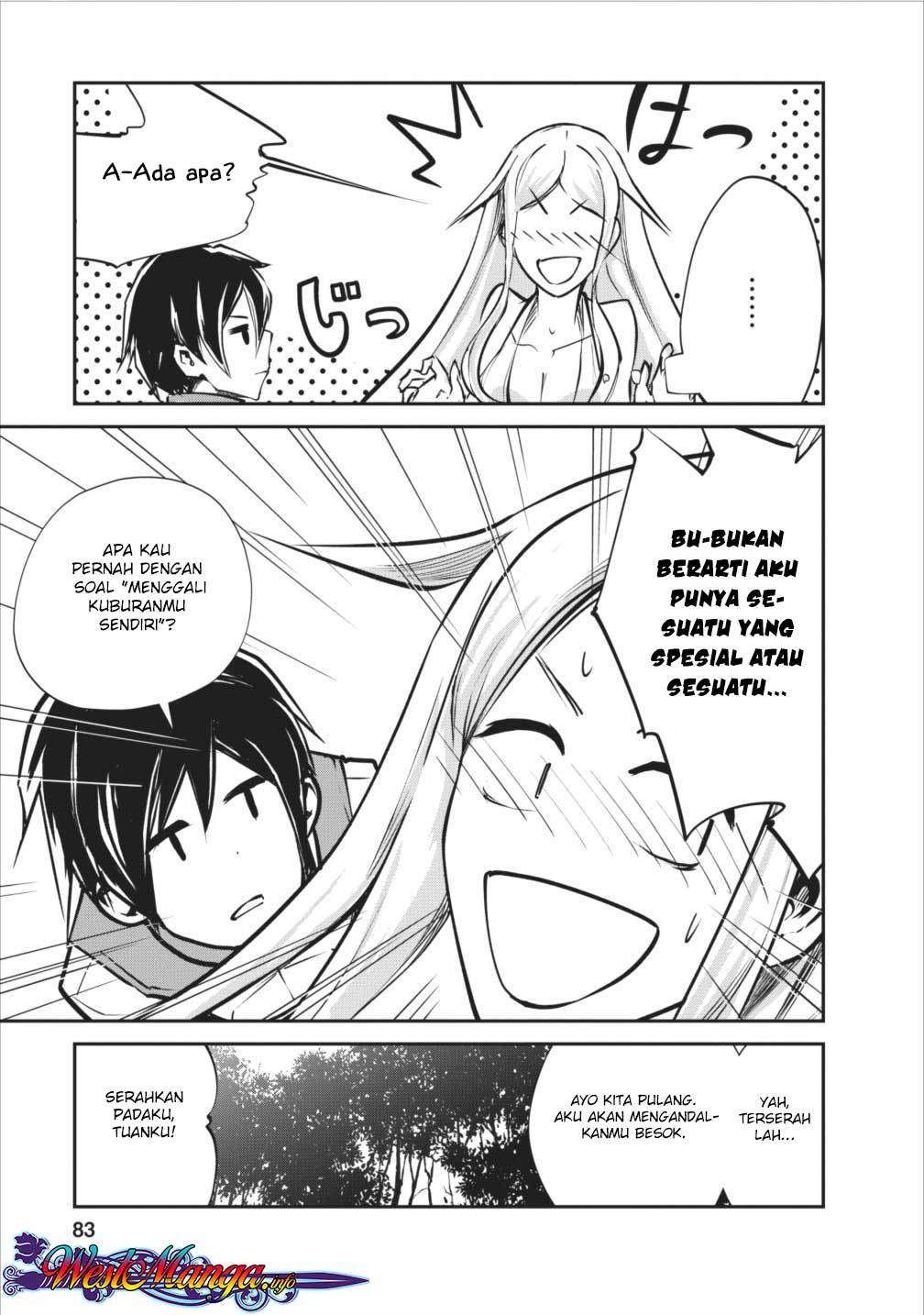 Chapter 8 - halaman 27