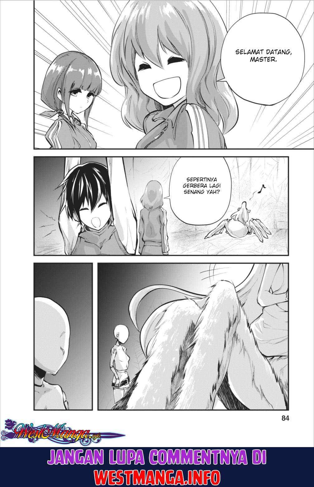Chapter 8 - halaman 28