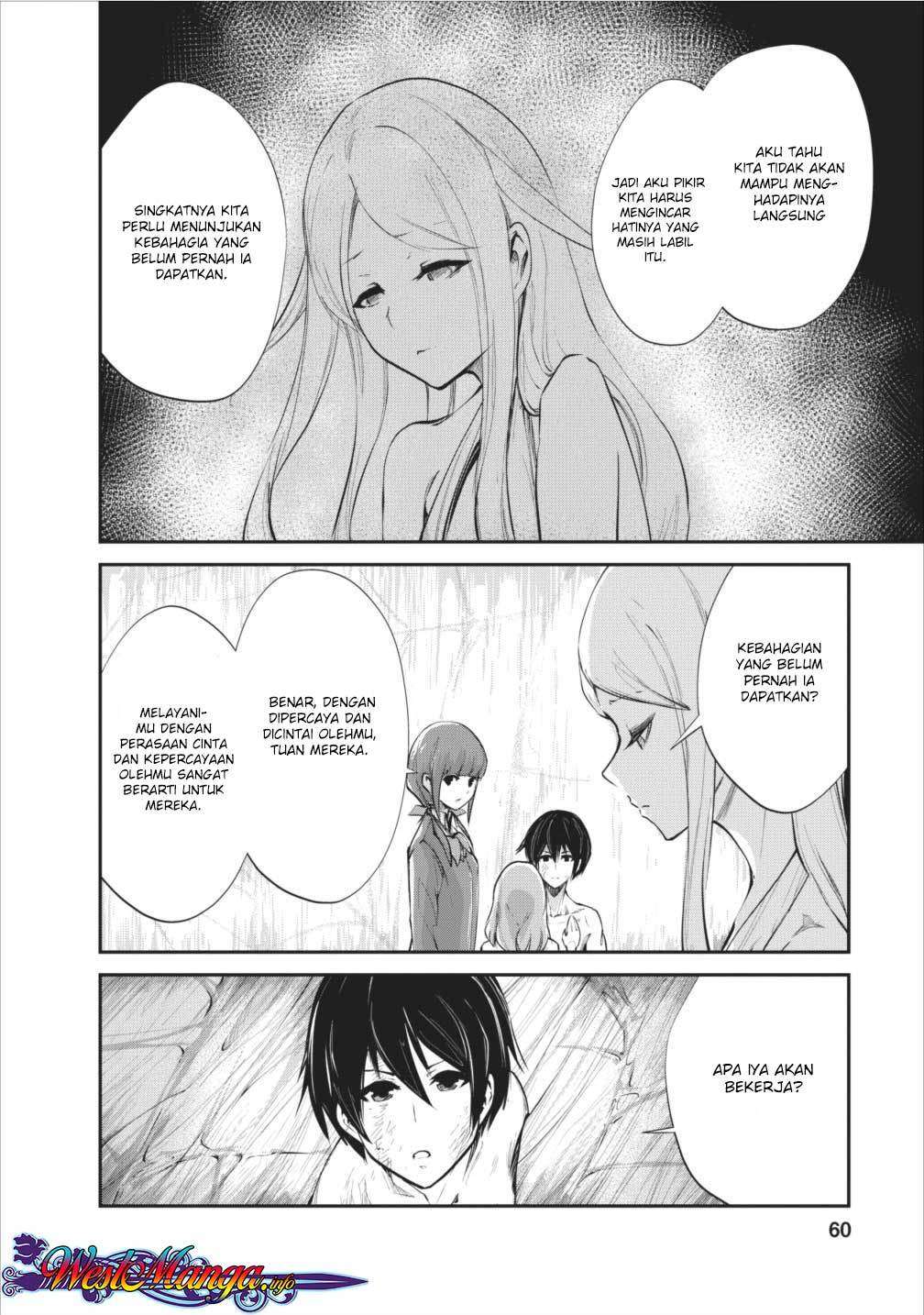 Chapter 8 - halaman 3
