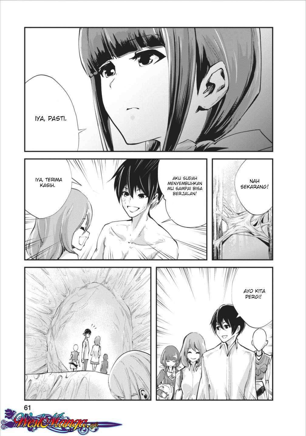 Chapter 8 - halaman 4