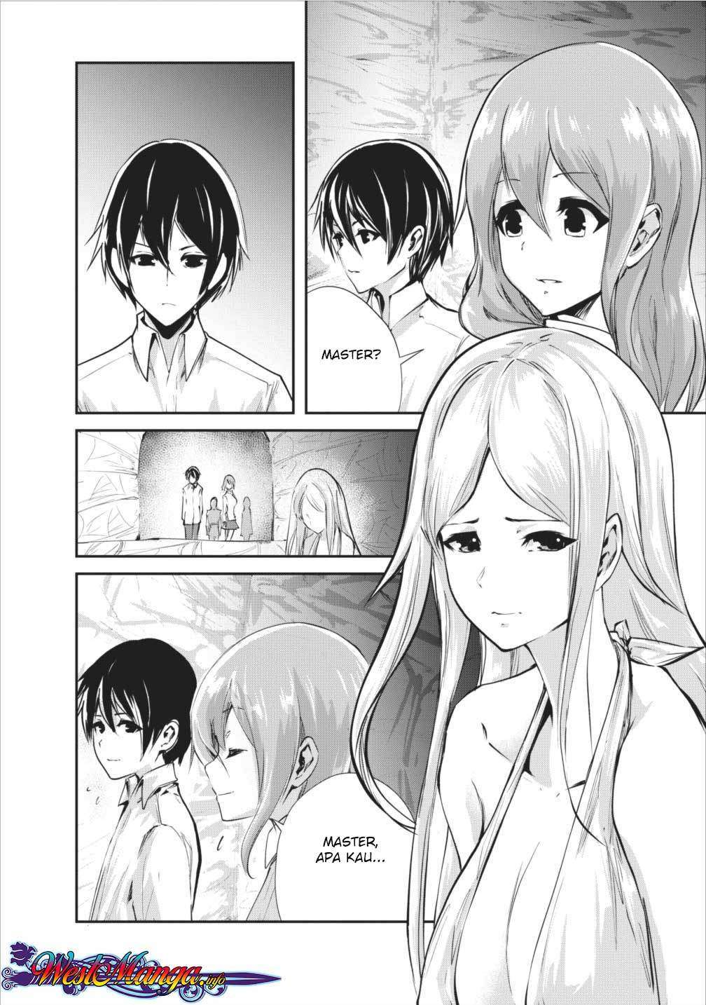 Chapter 8 - halaman 5