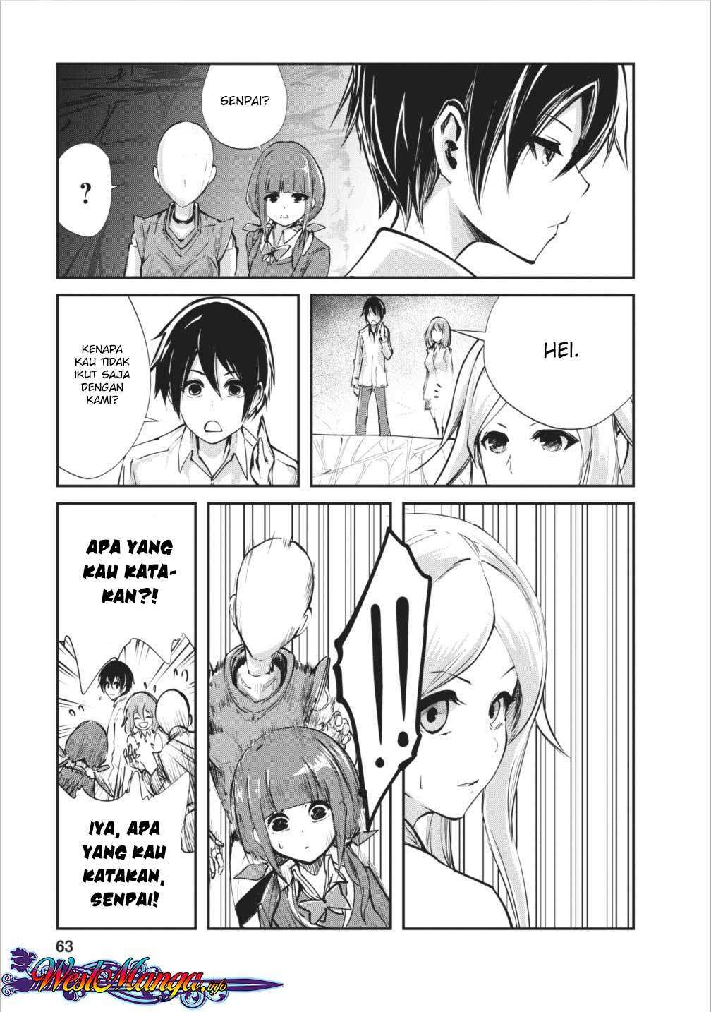 Chapter 8 - halaman 6