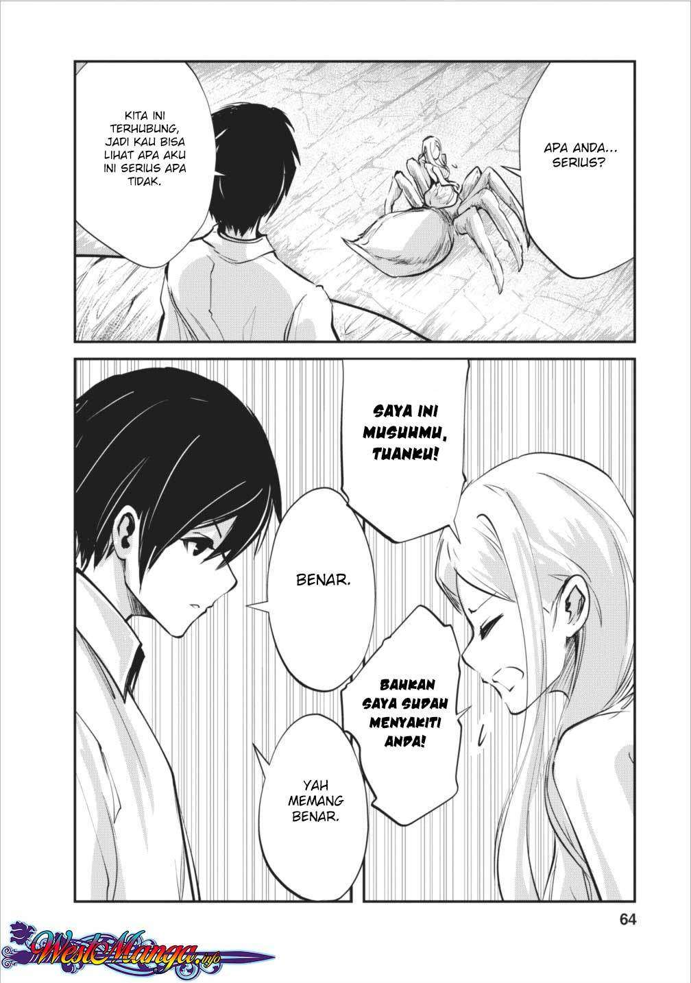 Chapter 8 - halaman 7