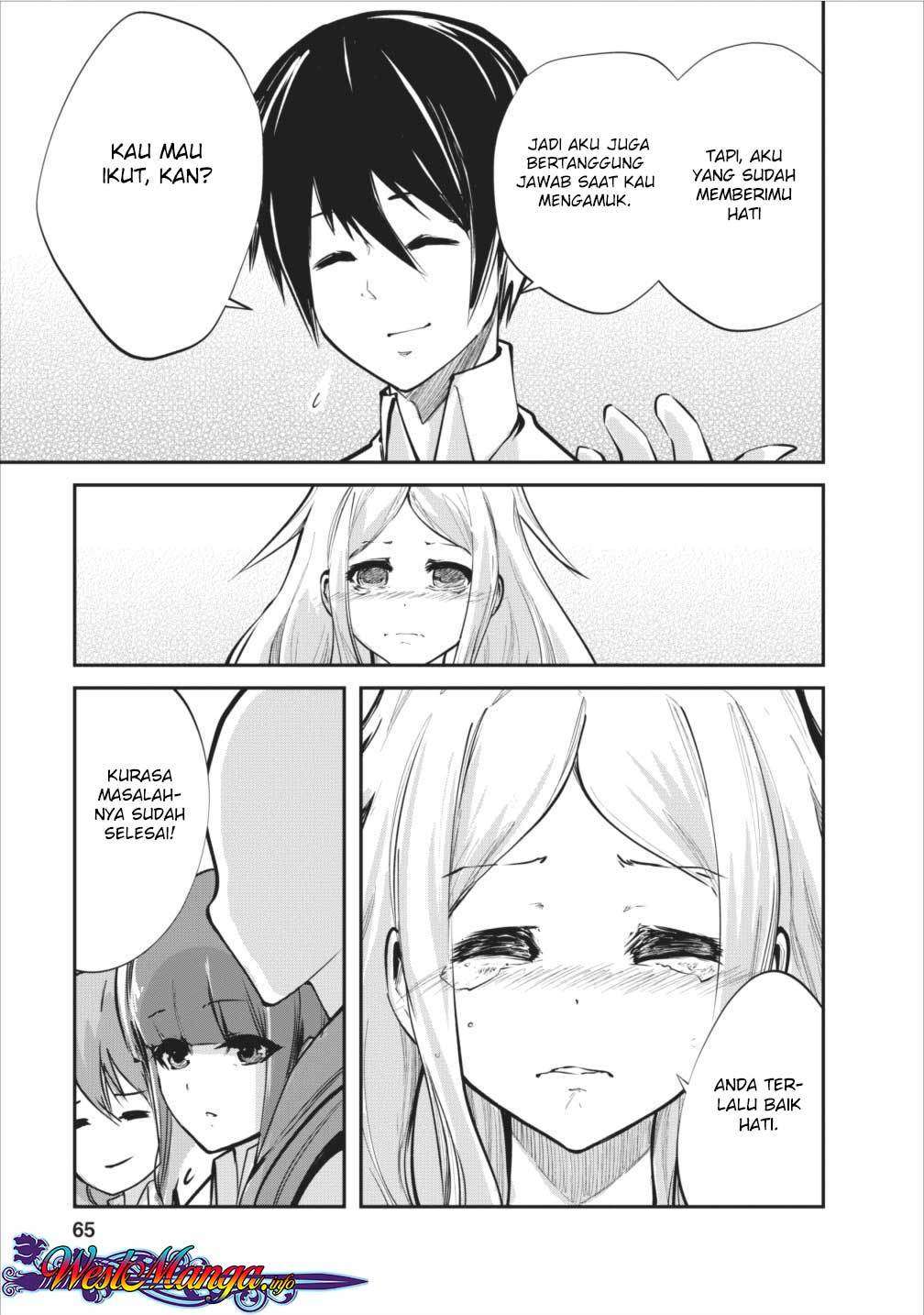 Chapter 8 - halaman 8