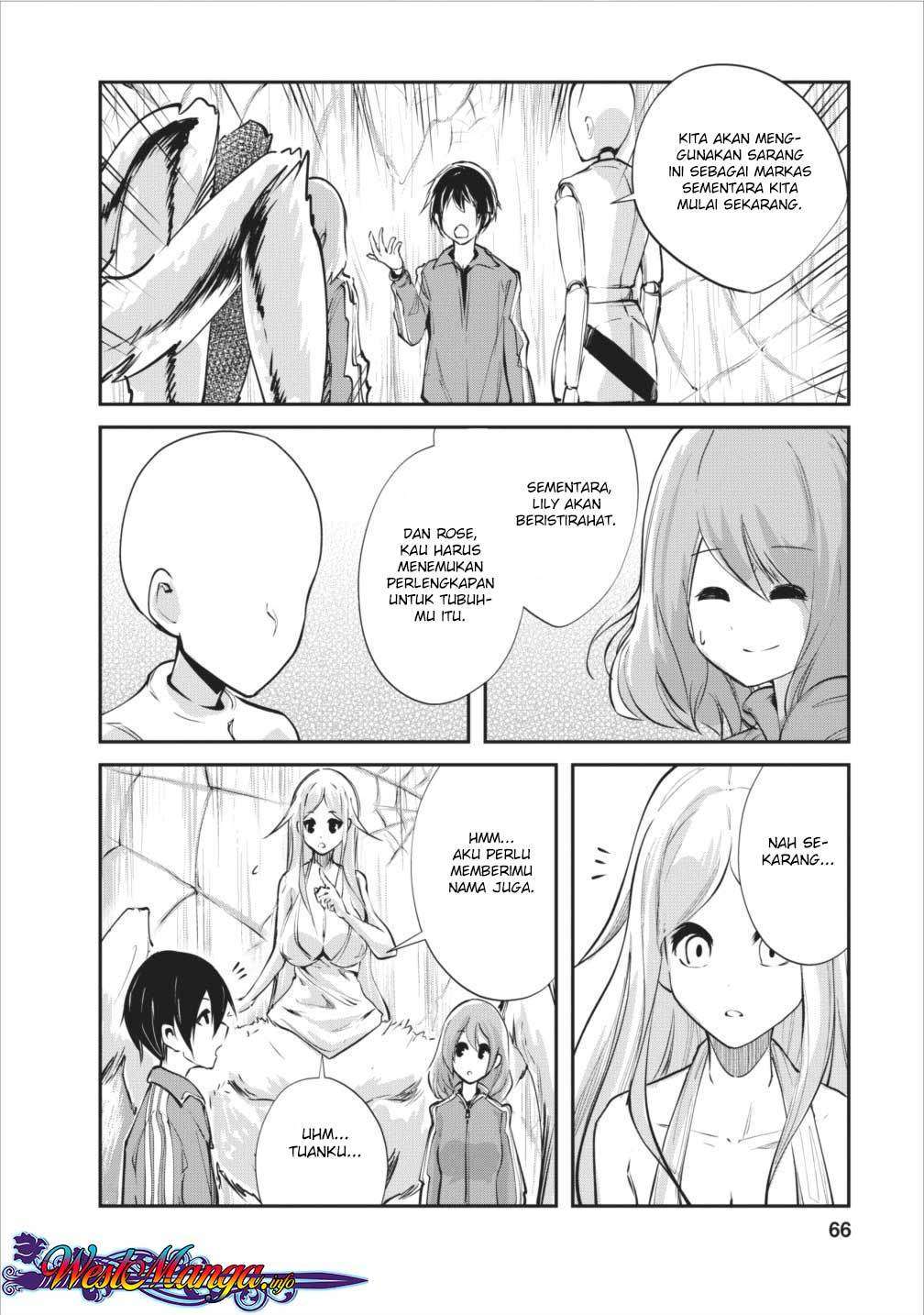 Chapter 8 - halaman 9